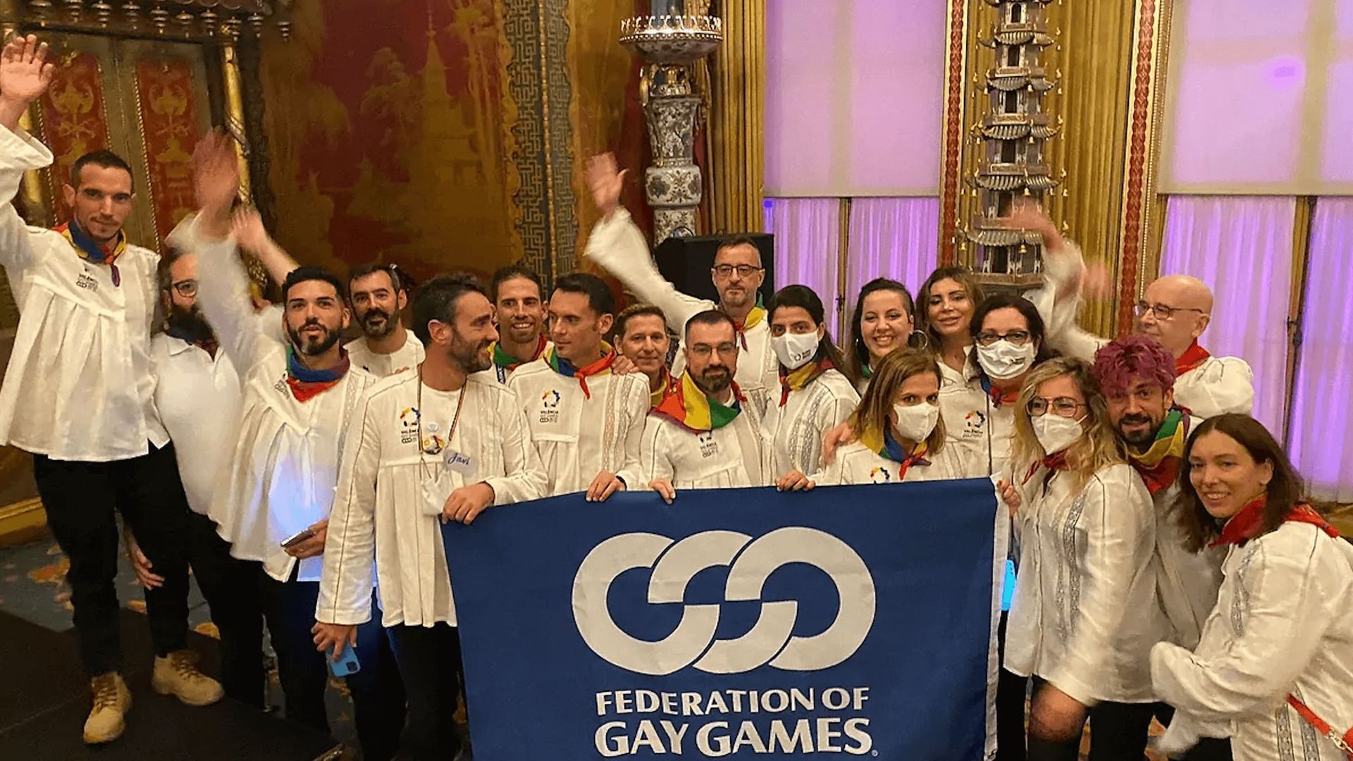 gay_games_2026_002.png gay_games_2026_002.png