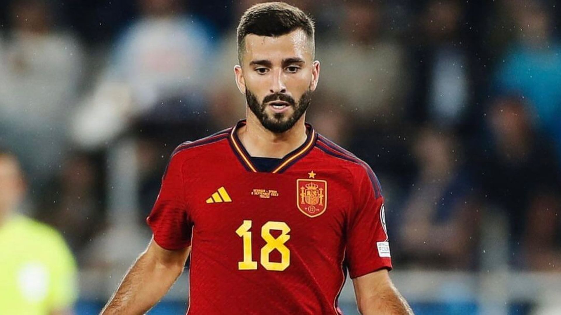 gaya_001.jpeg gaya_001.jpeg