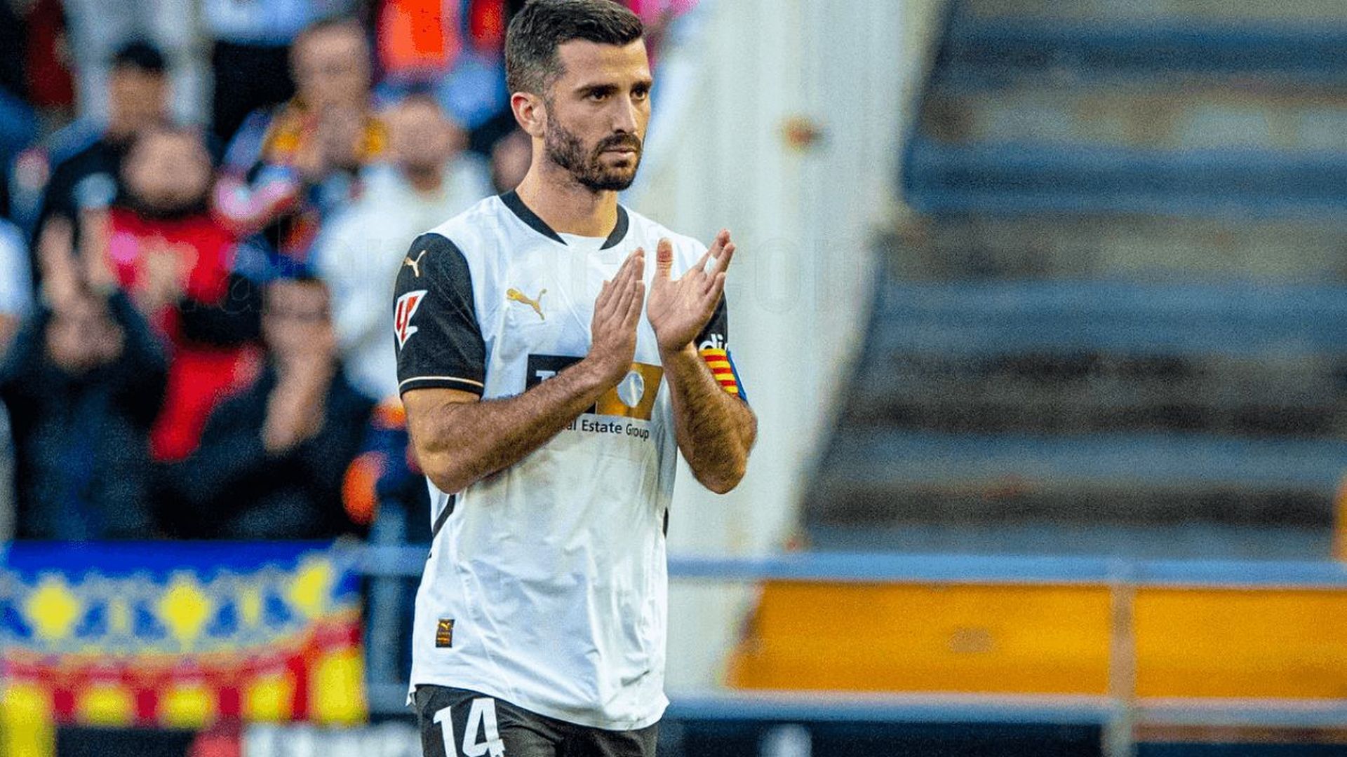 gaya_001.png gaya_001.png