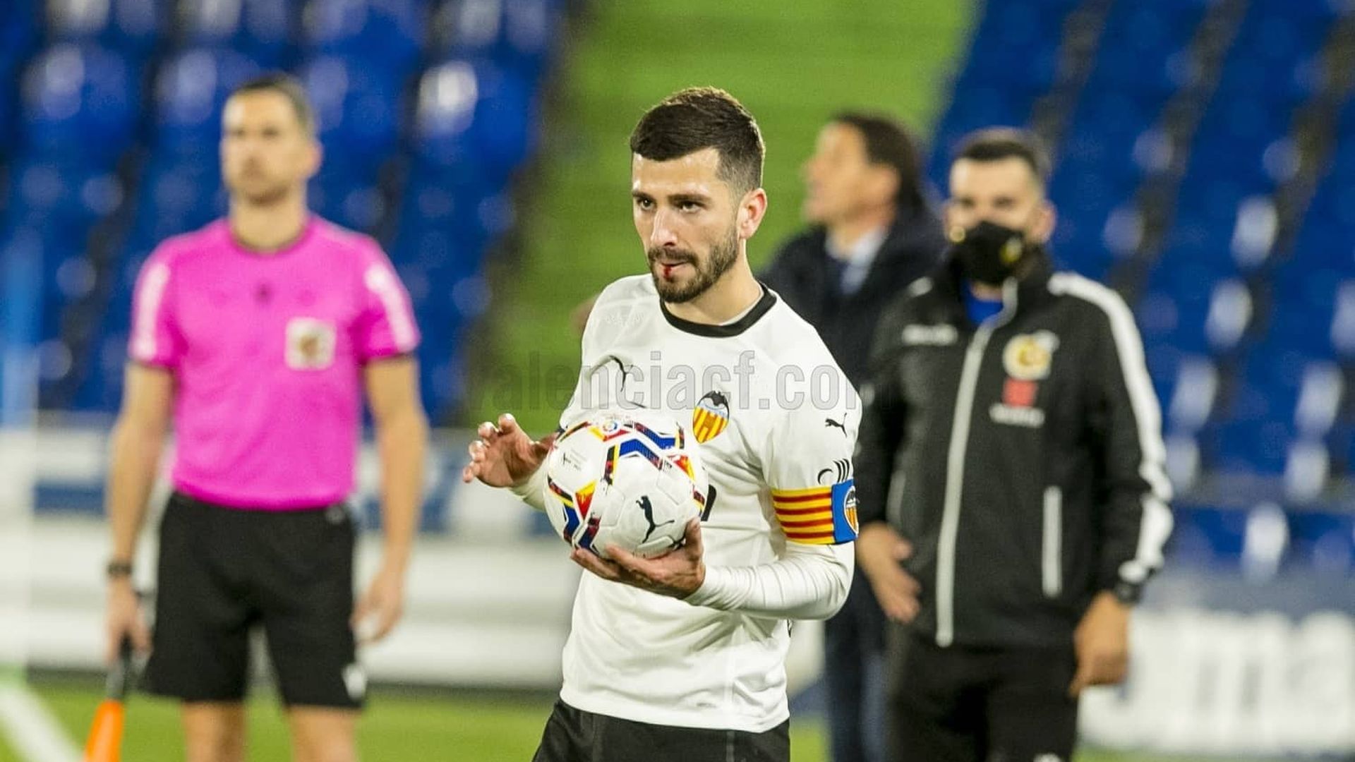 gaya_ante_el_getafe_foto_valencia_cf.jpeg