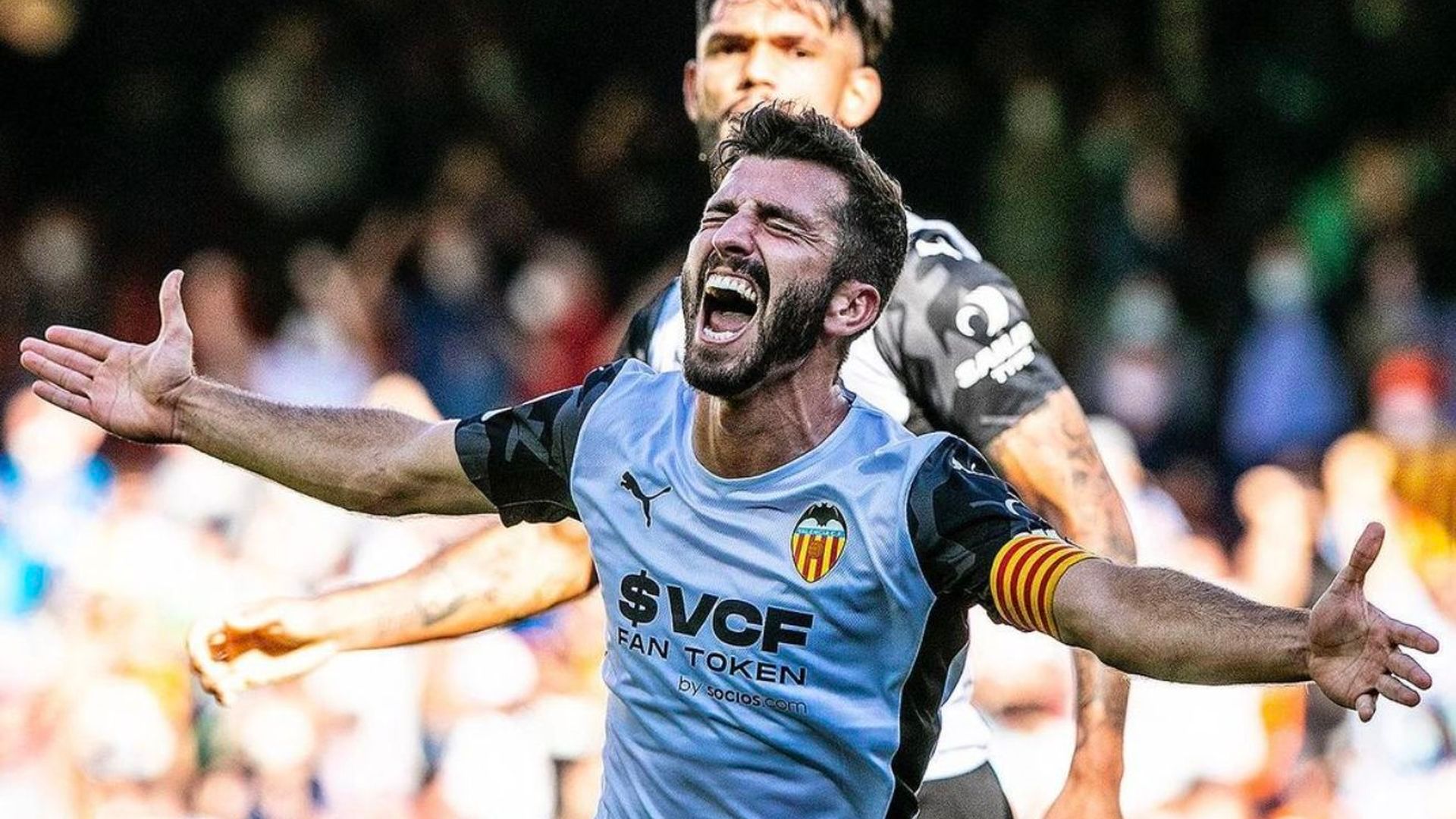 gaya_celebra_el_2_2_ante_el_mallorca_foto_valencia_cf_001.png