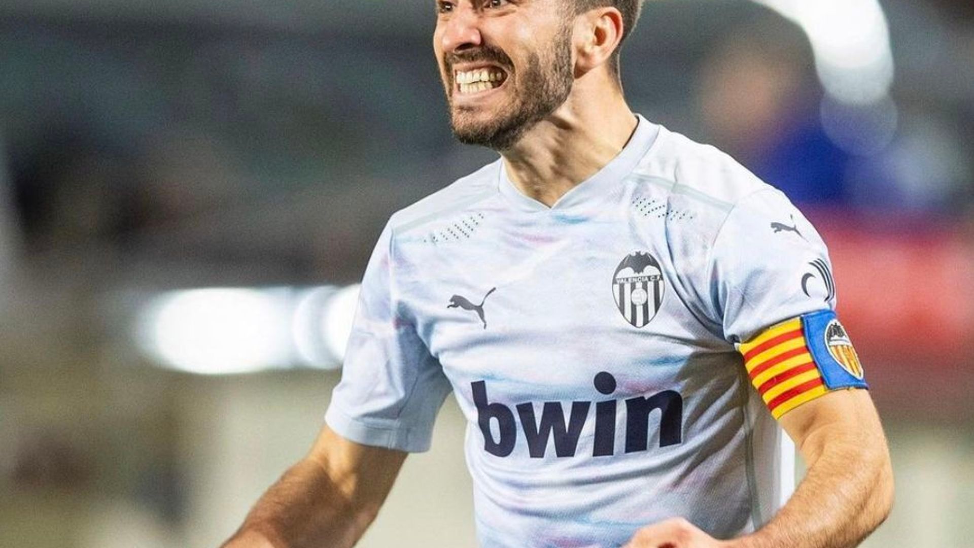 gaya_celebra_el_gol_de_maxi_foto_valencia_cf.png