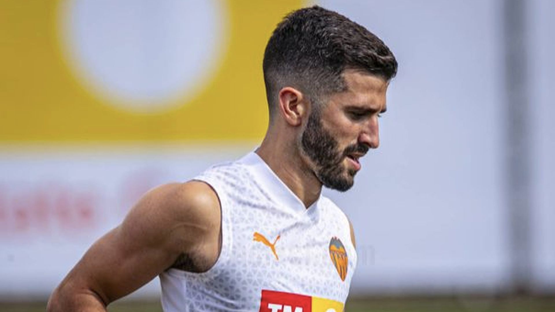gaya_en_el_entrenamiento_del_valencia_cf_foto_vcf.png gaya_en_el_entrenamiento_del_valencia_cf_foto_vcf.png