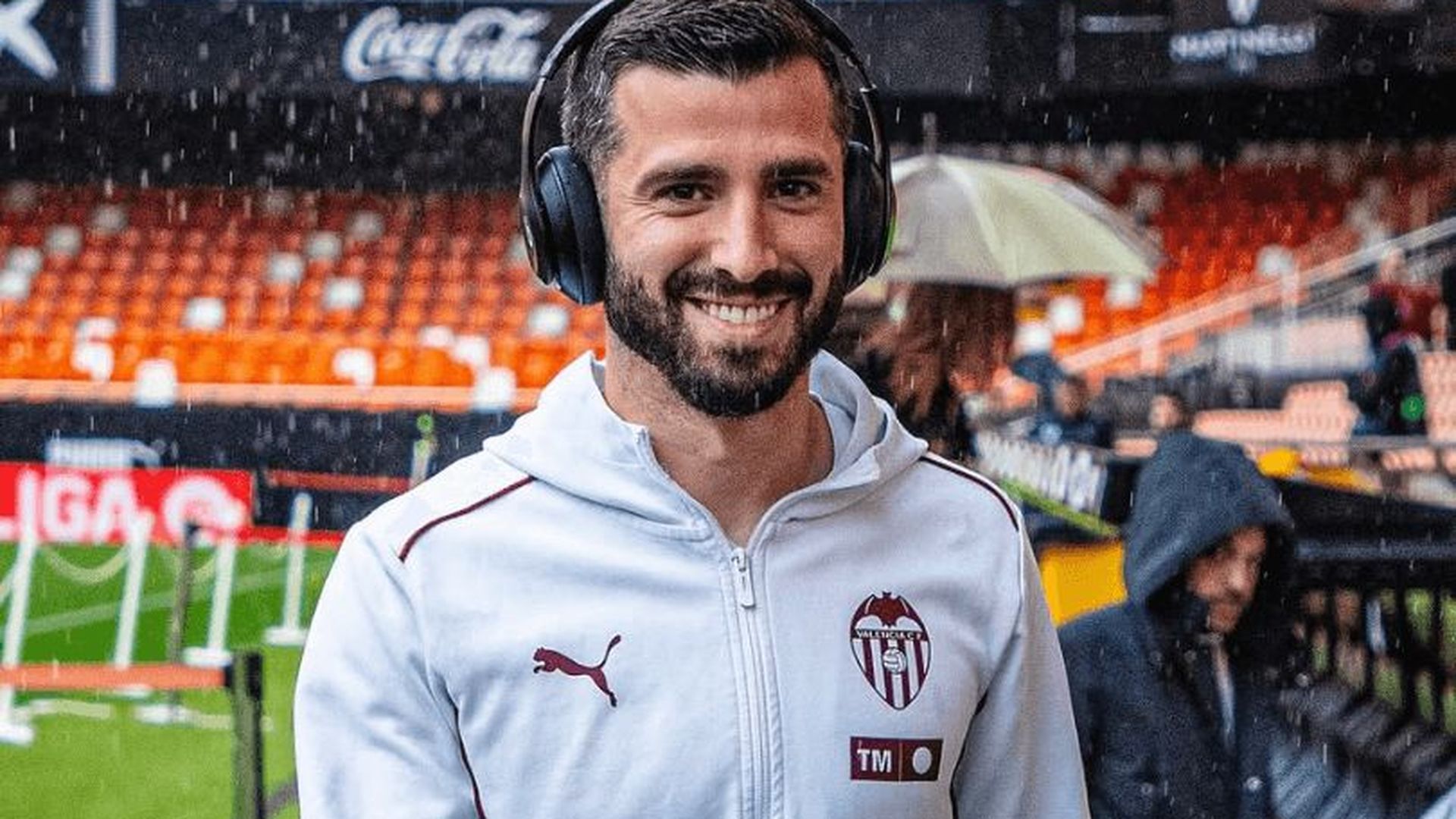 gaya_en_mestalla_001.png gaya_en_mestalla_001.png