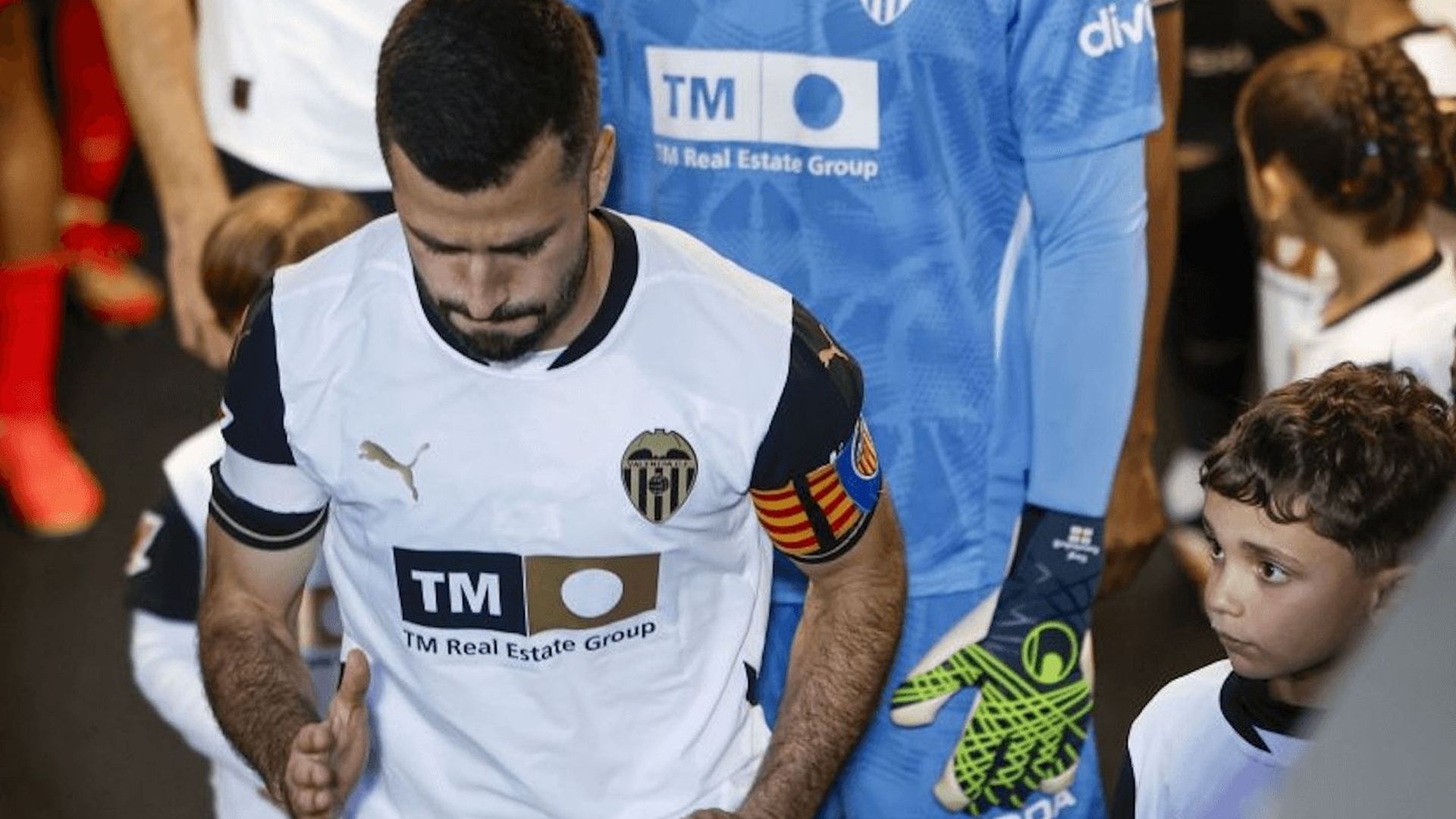 gaya_en_mestalla_foto_laliga_001.png gaya_en_mestalla_foto_laliga_001.png