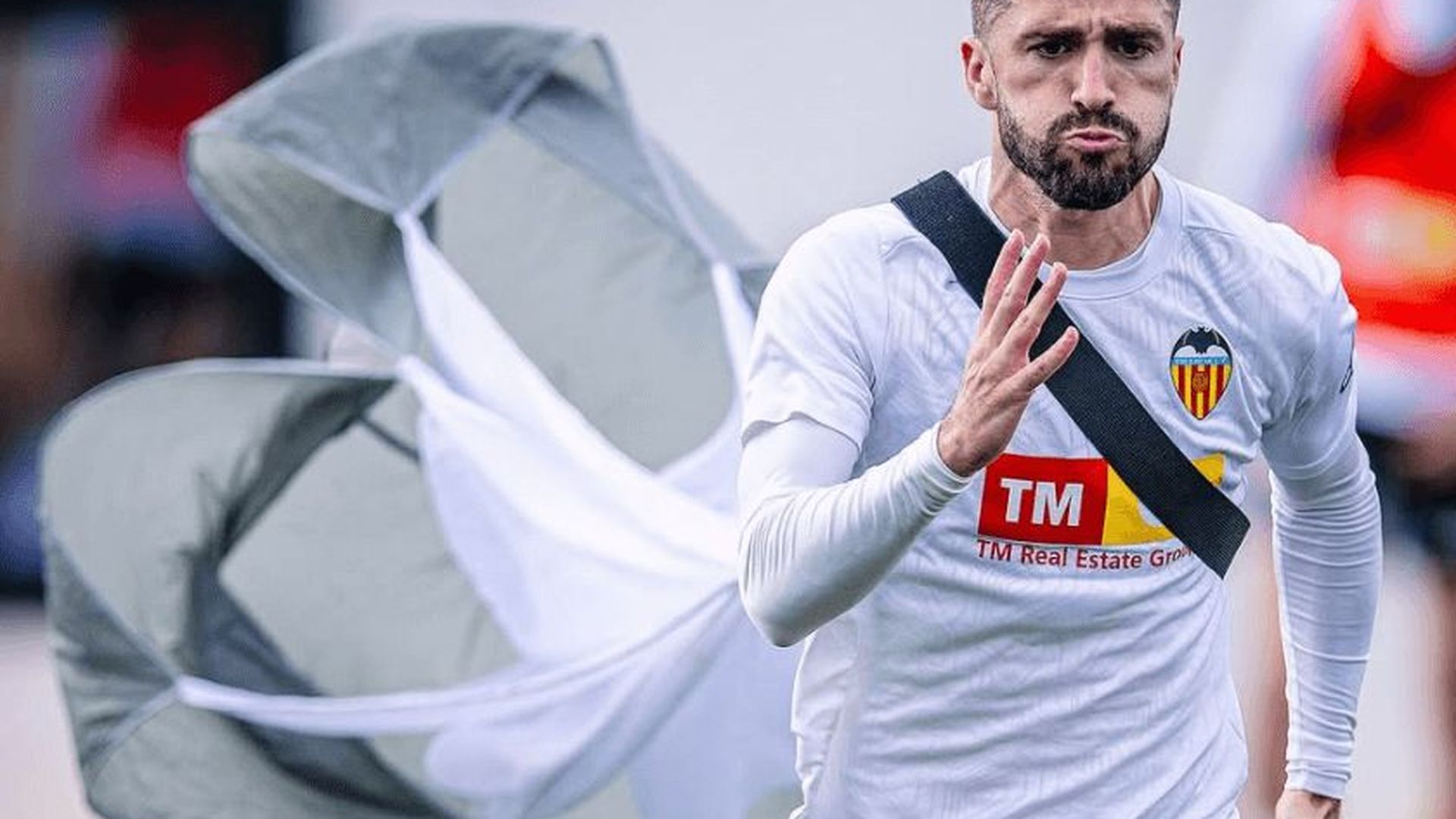 gaya_en_paracaidas_001.png gaya_en_paracaidas_001.png