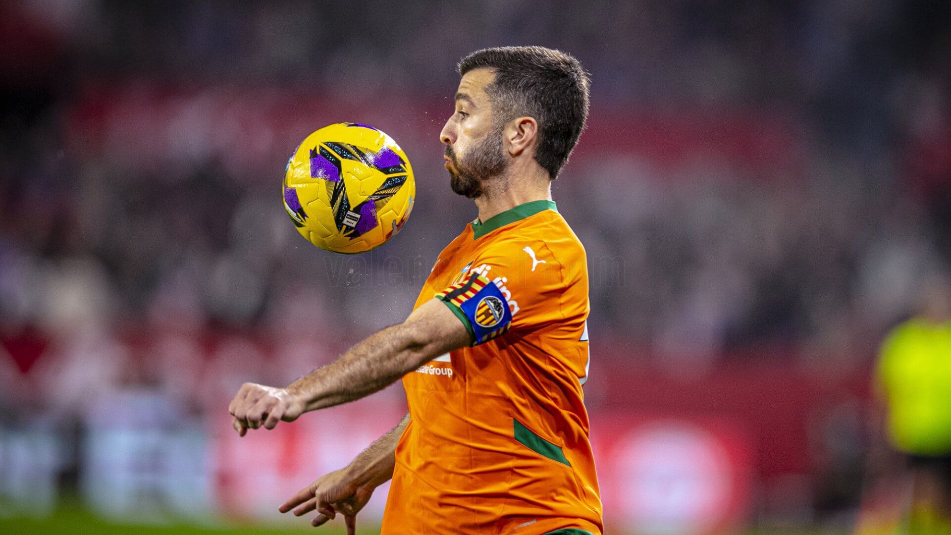 gaya_en_sevilla_001.jpg gaya_en_sevilla_001.jpg