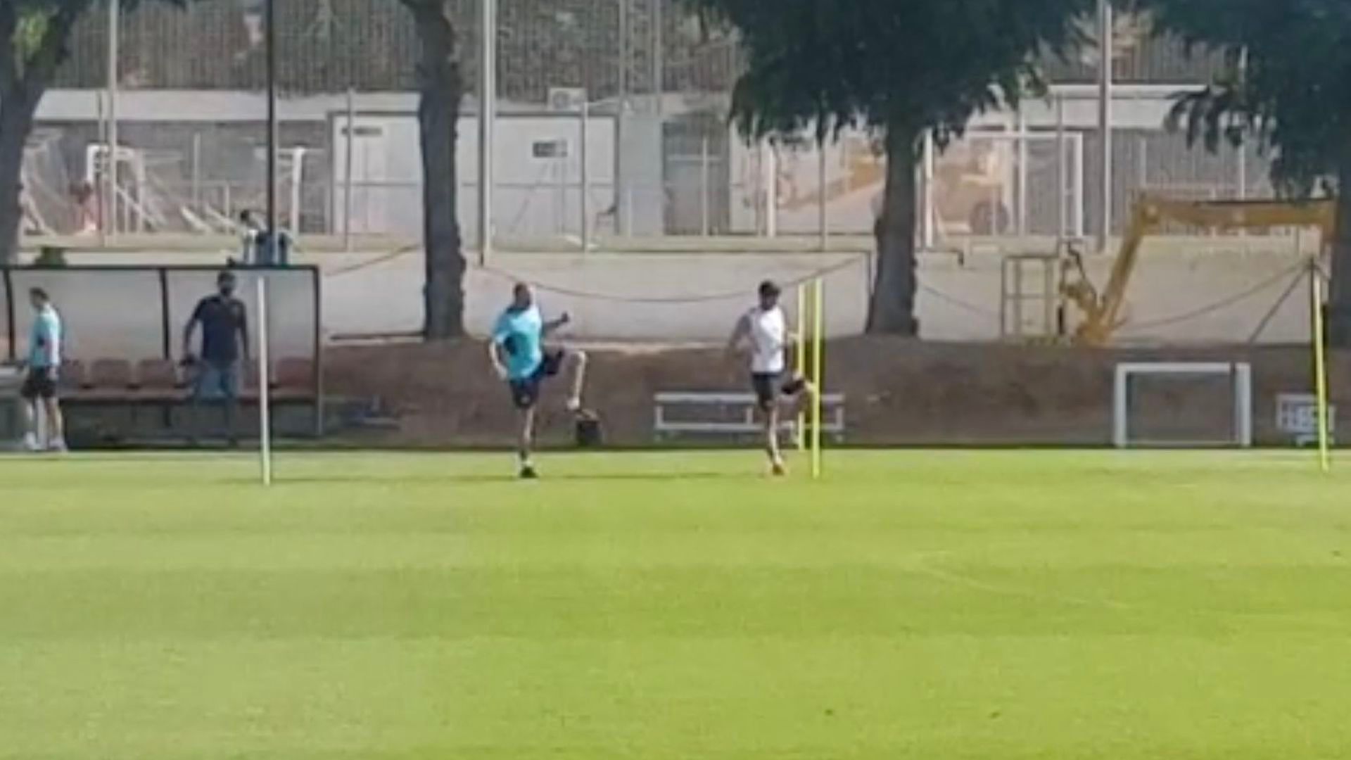 gaya_entrenandose_en_paterna.png