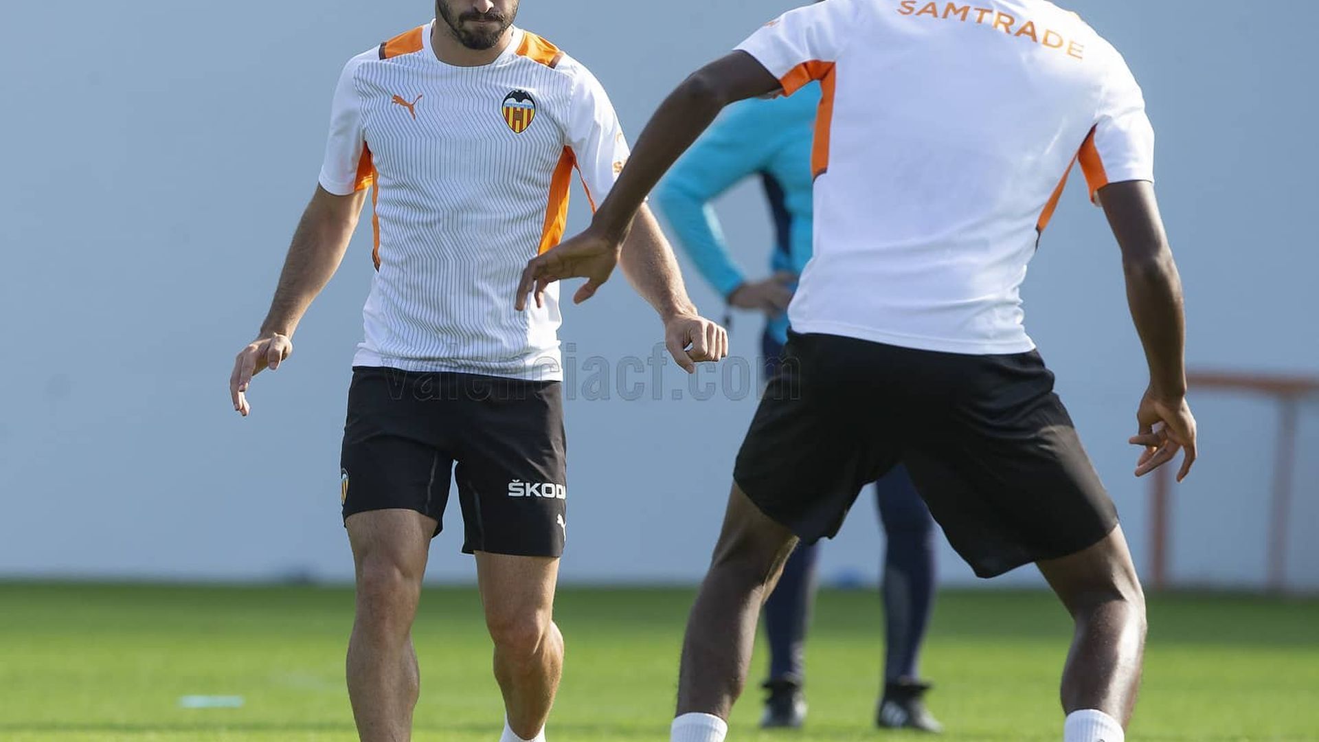 gaya_foto_valencia_cf.jpeg