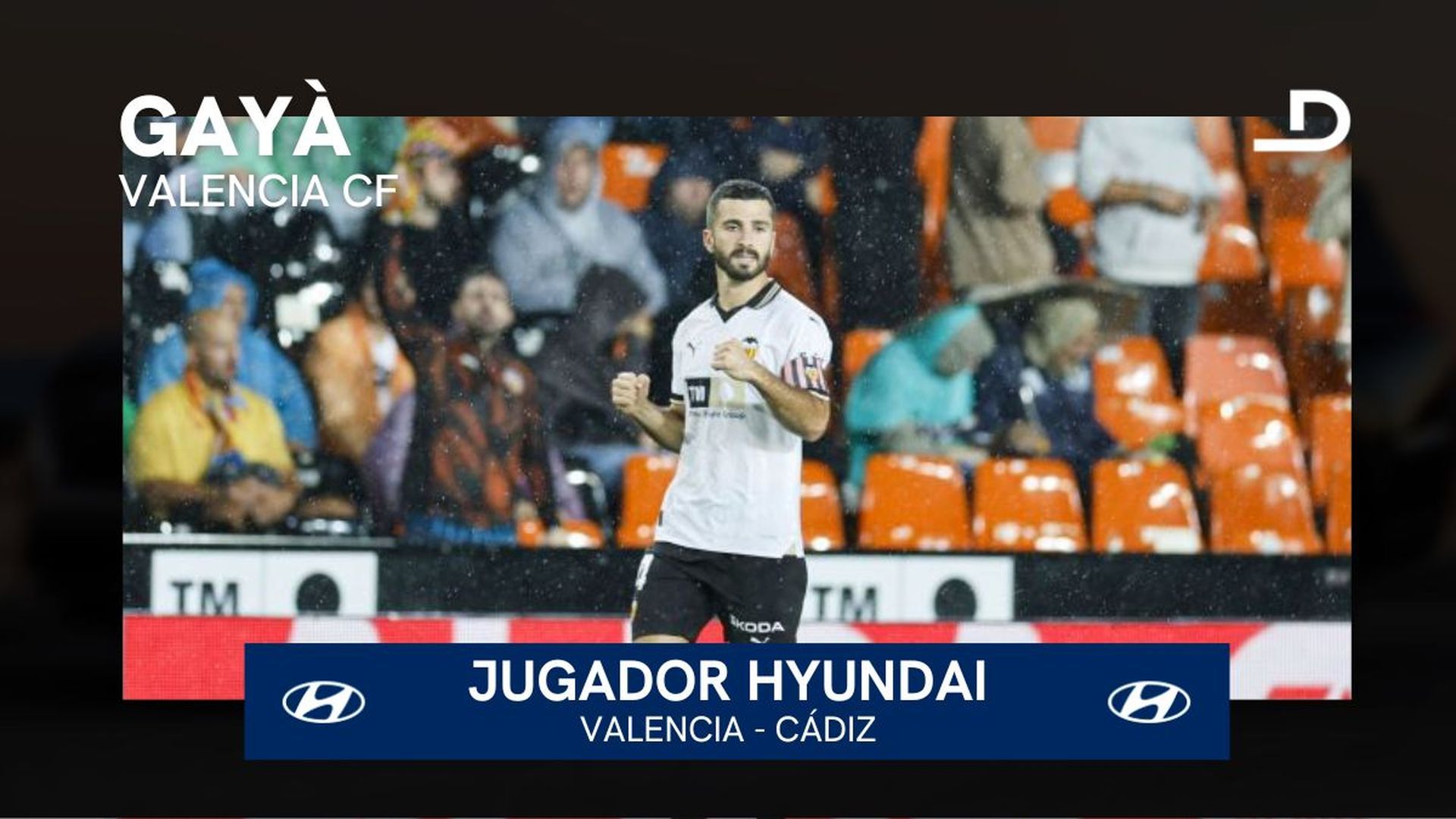 gaya_jugador_hyundai.jpeg