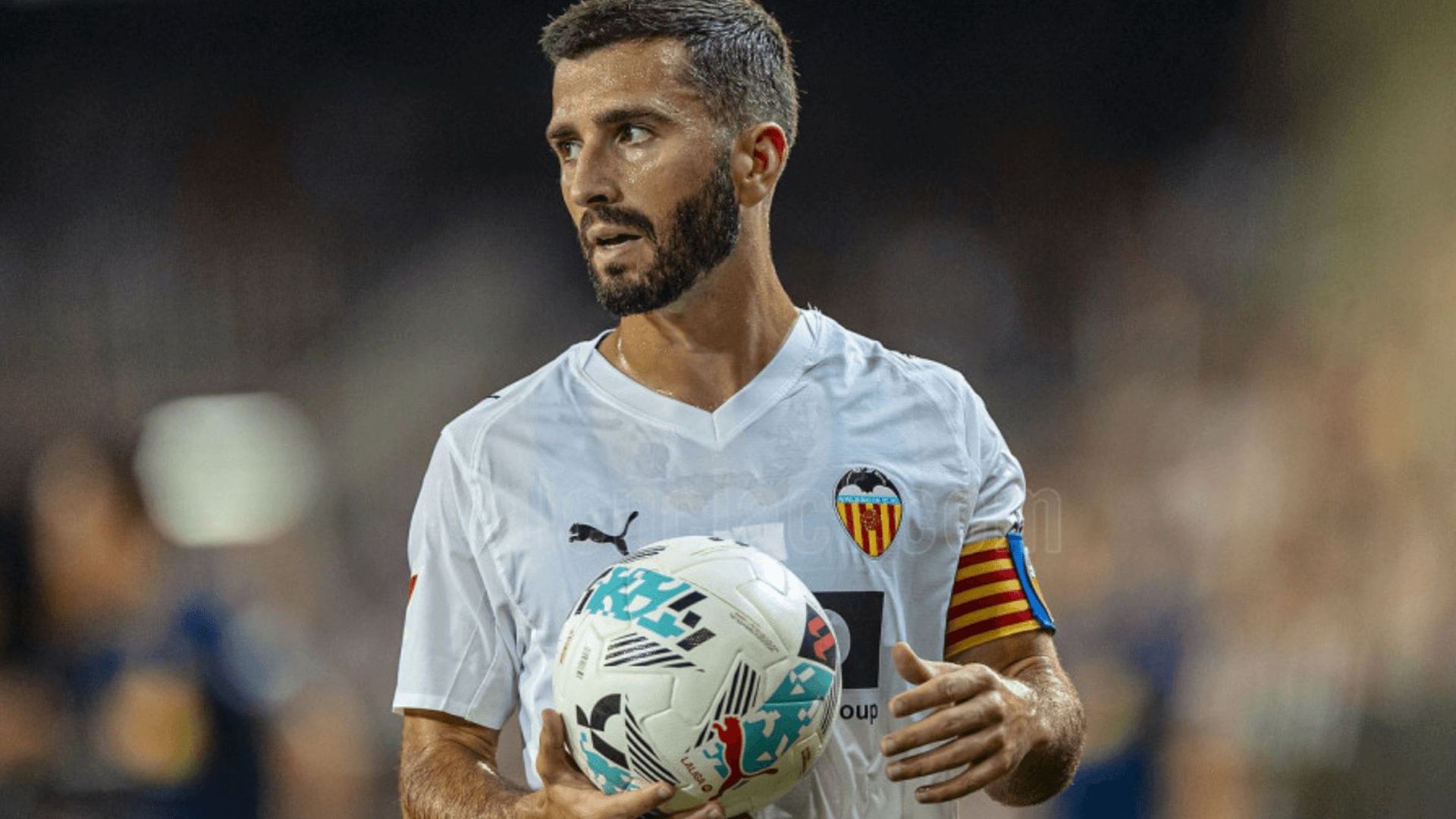 gaya_la_real_sociedad_foto_valencia_cf_001.png gaya_la_real_sociedad_foto_valencia_cf_001.png