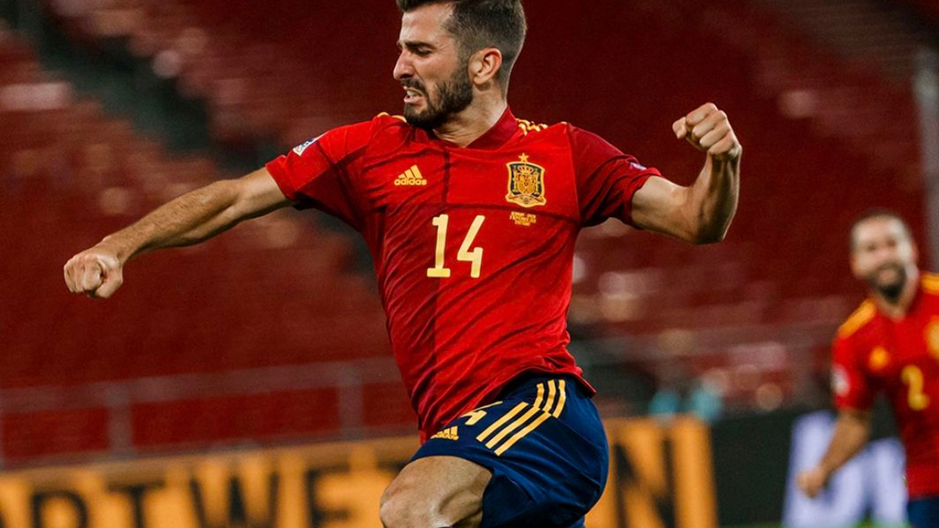 gaya_marca_con_la_roja_foto_sefutbol.png gaya_marca_con_la_roja_foto_sefutbol.png