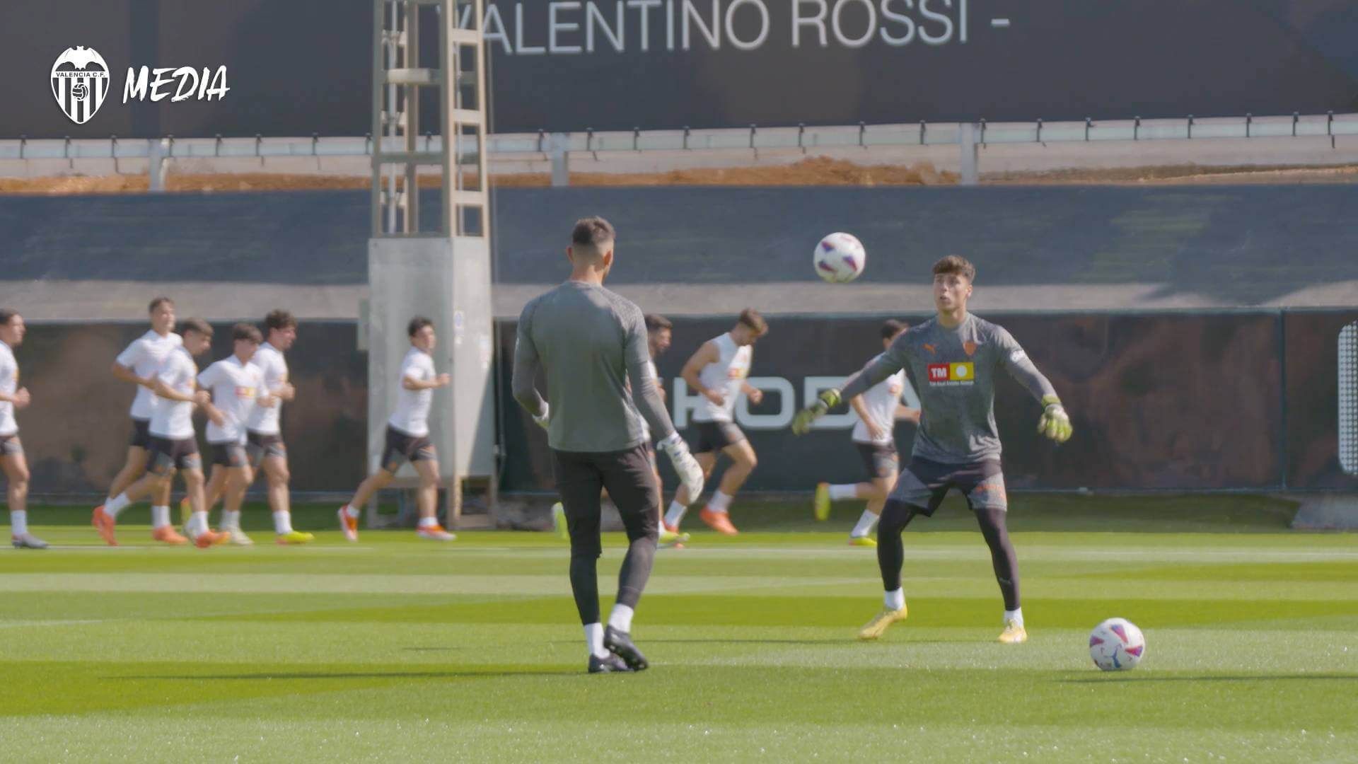 gaya_se_apunta_a_san_sebastian_001.jpg gaya_se_apunta_a_san_sebastian_001.jpg