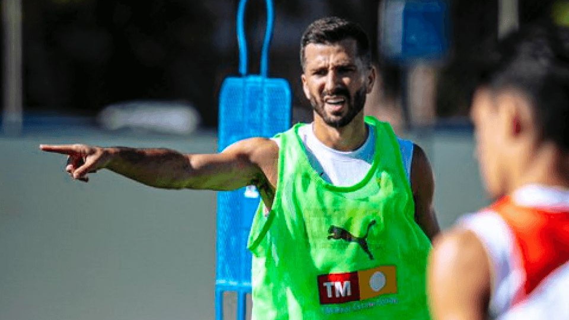 gaya_y_jaume_domenech_estan_de_vuelta_003.png gaya_y_jaume_domenech_estan_de_vuelta_003.png