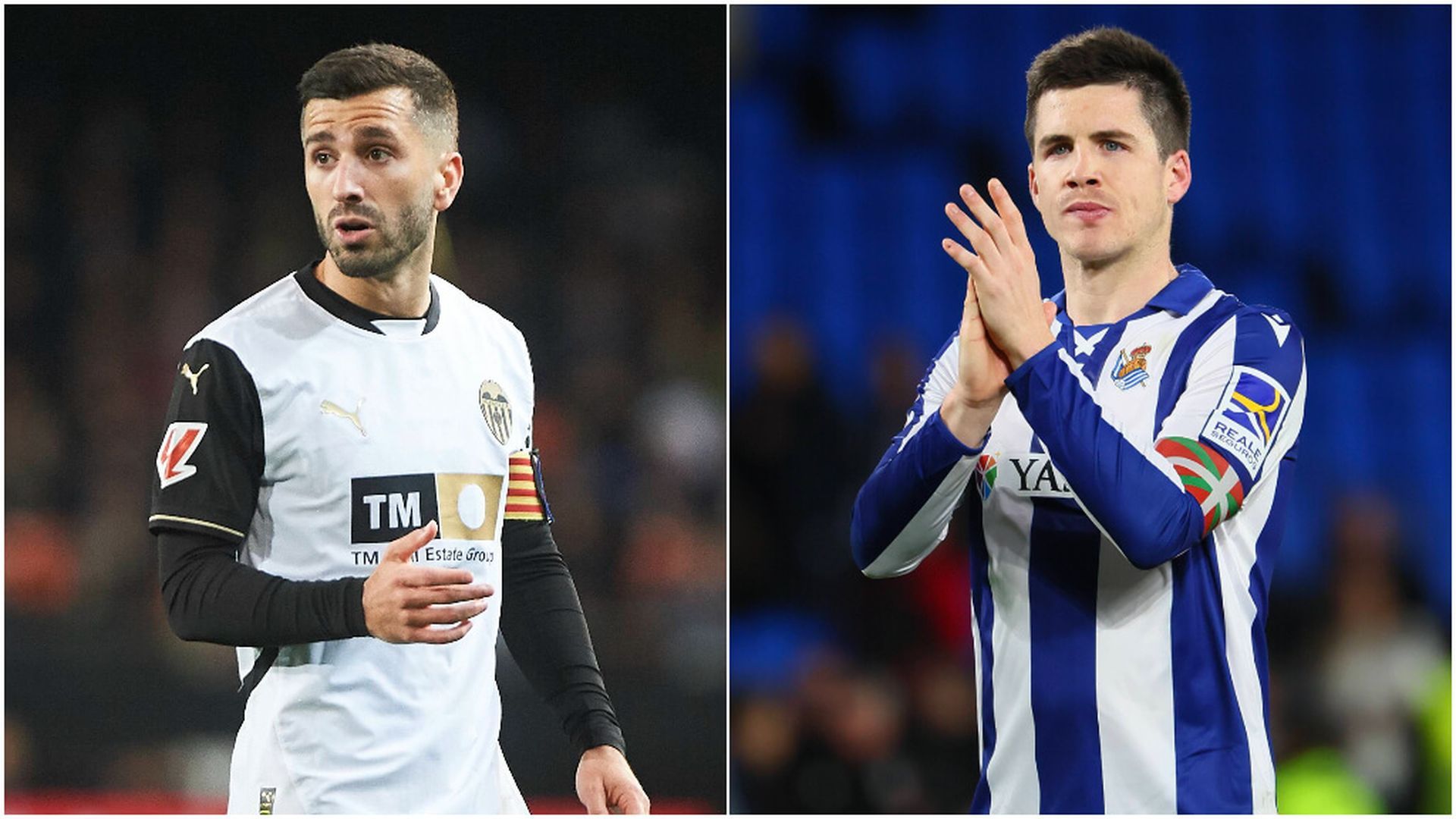 gaya_zubeldiajpg.jpg gaya_zubeldiajpg.jpg