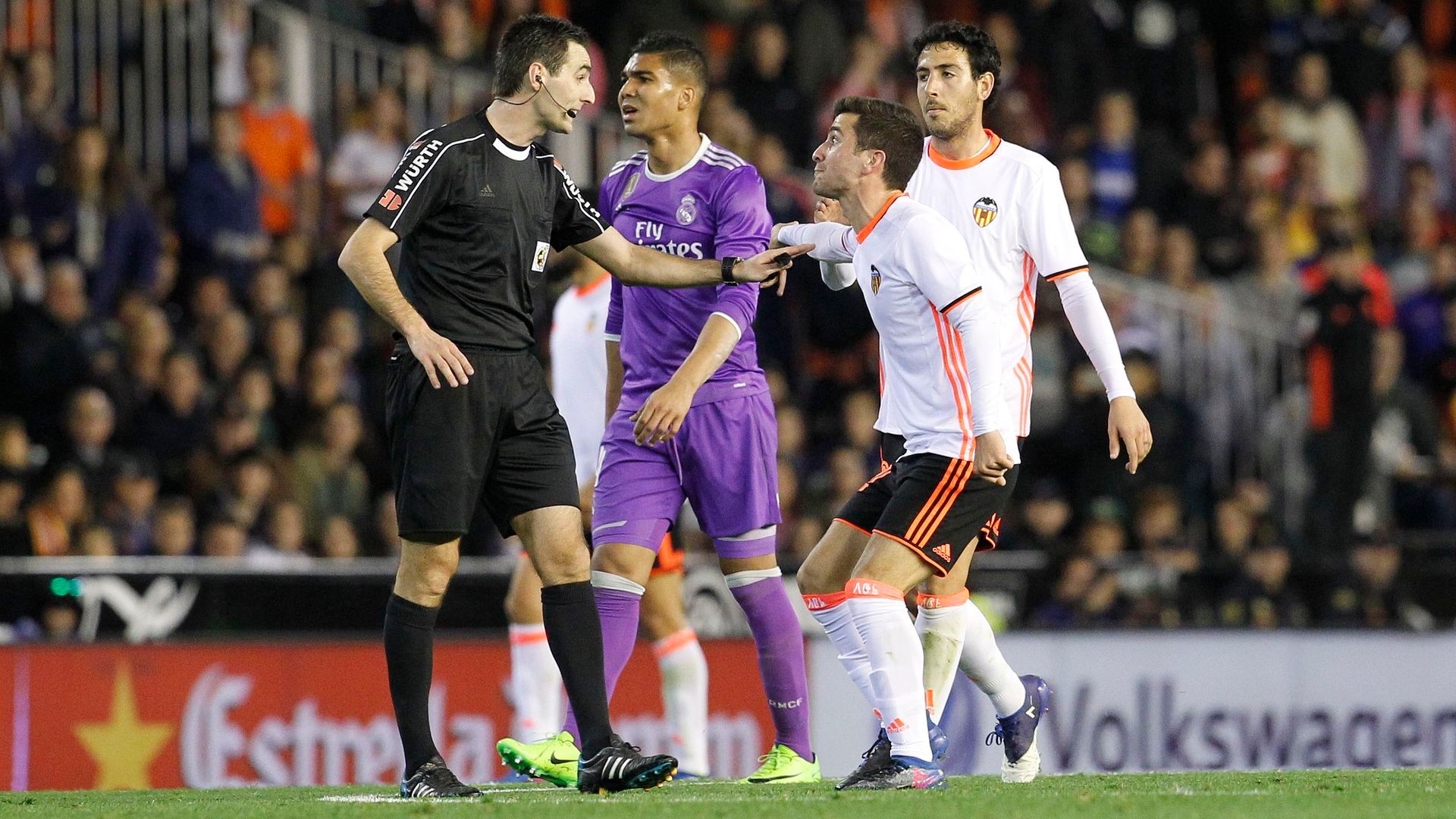 GayaArbit.JPG GayaArbit.JPG