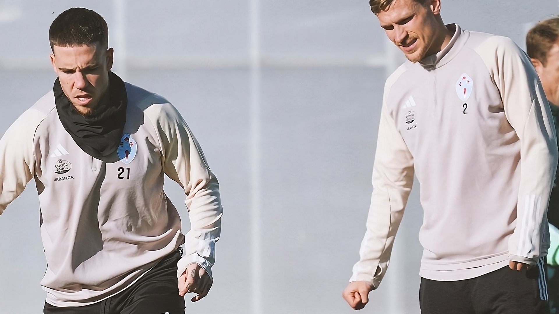 gb4lta8wmaa21yb_transformedjpeg.jpeg gb4lta8wmaa21yb_transformedjpeg.jpeg