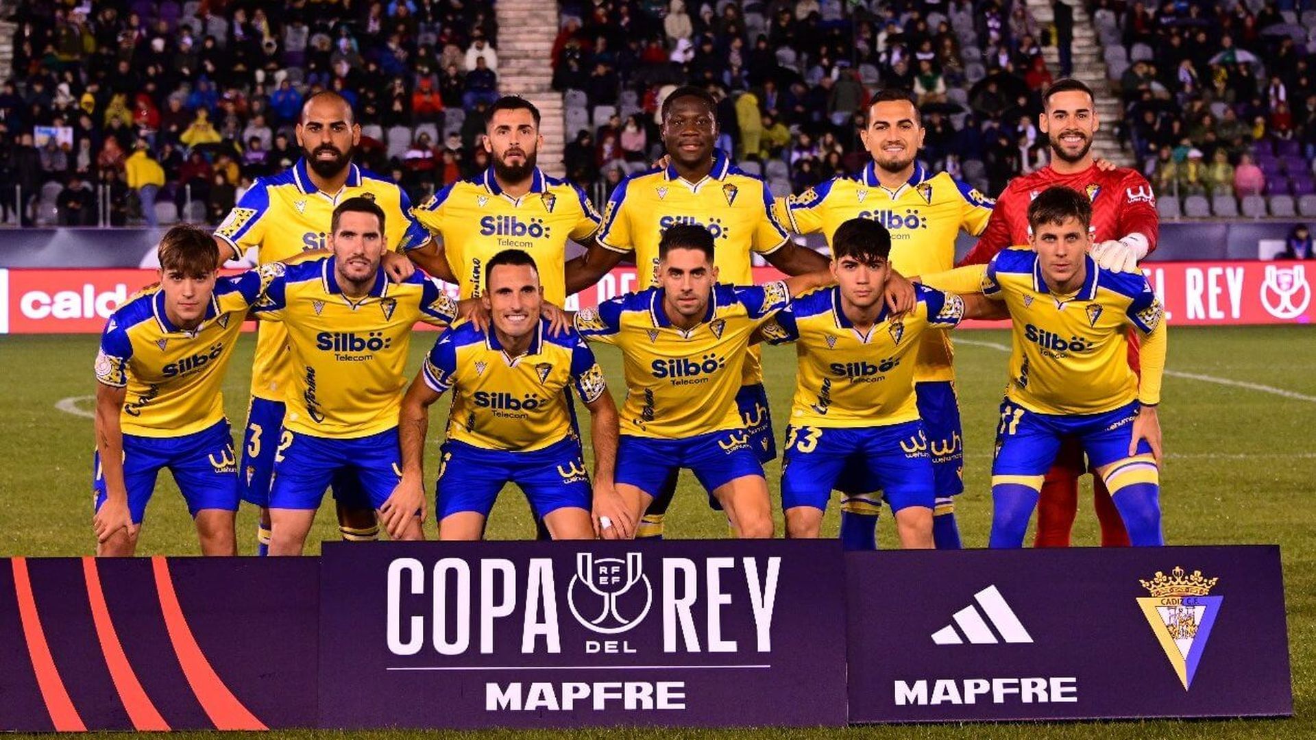 gbfwepkxgaakbc6.jpg gbfwepkxgaakbc6.jpg