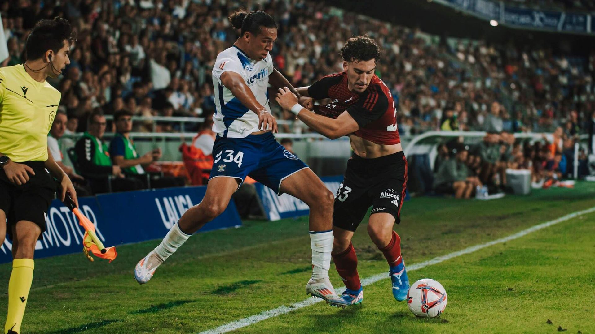 gbjb60nxcaa_m7c_001.jpg gbjb60nxcaa_m7c_001.jpg