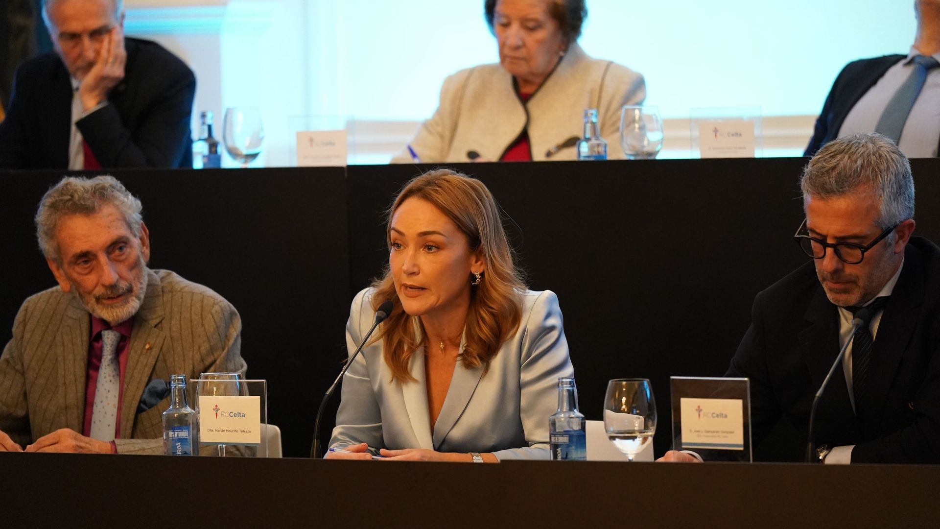 gbku7oxwyaa3gkcjpg.jpg gbku7oxwyaa3gkcjpg.jpg