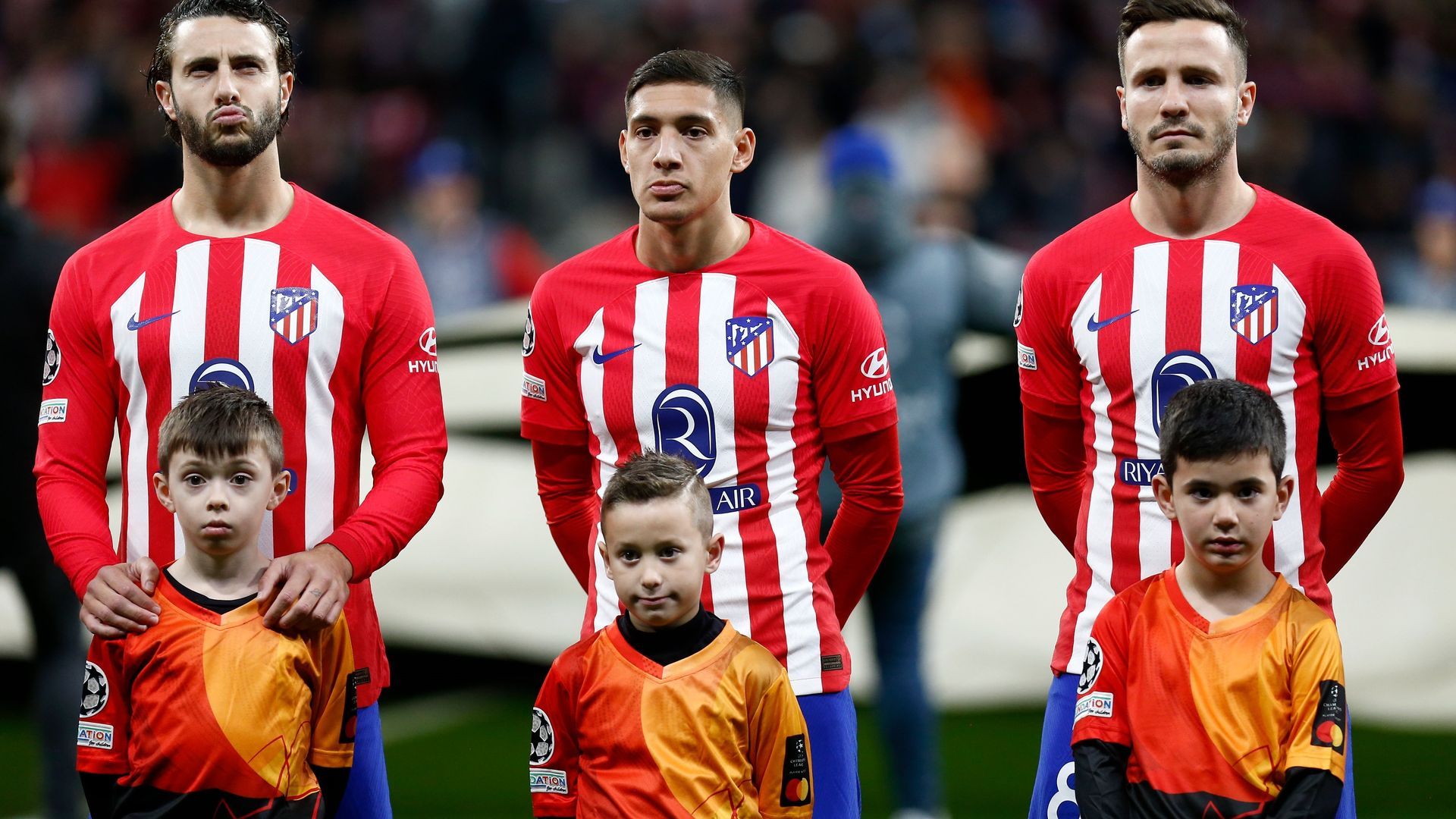 gbqwawrxkaa_zmb.jpg gbqwawrxkaa_zmb.jpg