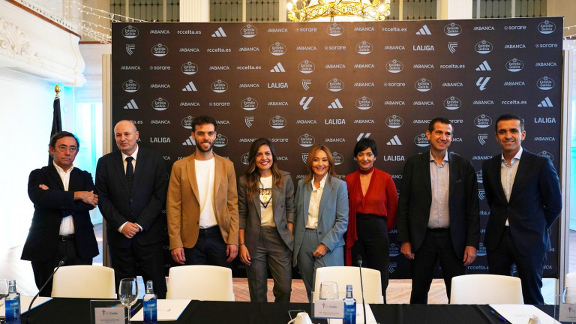 gbtp5snxsaabp9t_scaled_768x432jpeg_001.jpeg gbtp5snxsaabp9t_scaled_768x432jpeg_001.jpeg