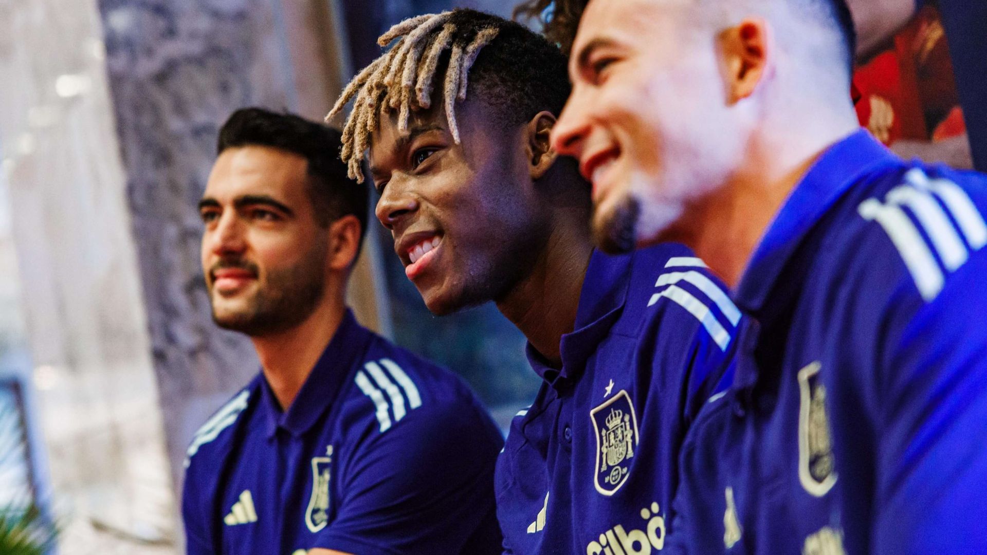 gcqydmjxiaapzkzjpg_001.jpg gcqydmjxiaapzkzjpg_001.jpg