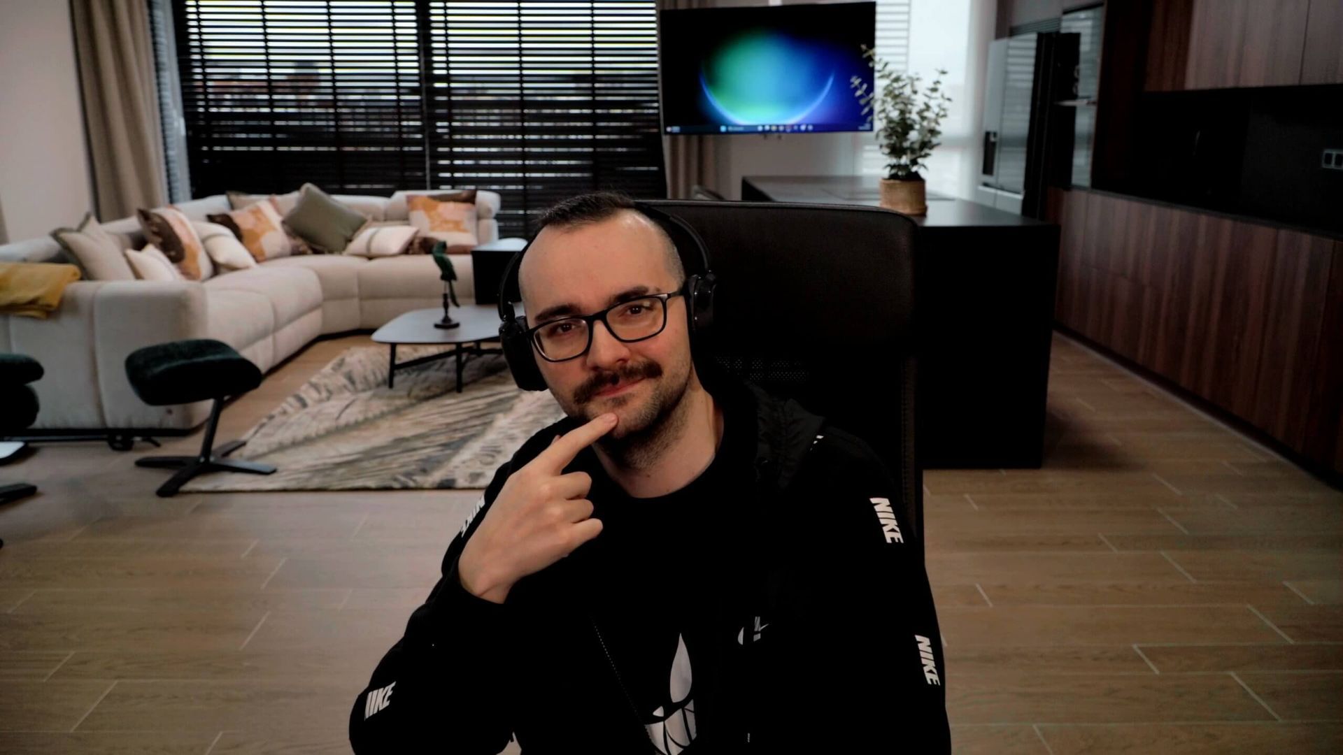 gd_qgdnb0aapfi4jpg_001.jpg gd_qgdnb0aapfi4jpg_001.jpg