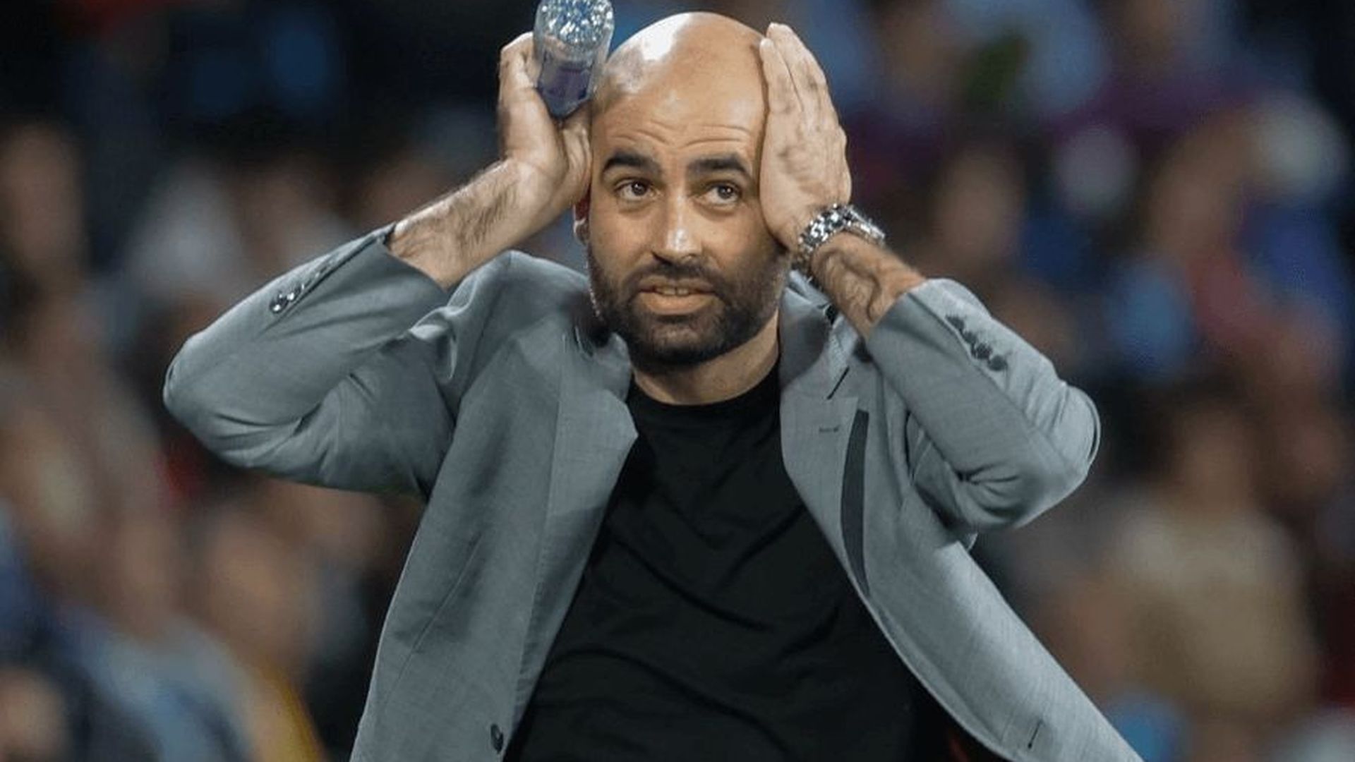 gdgfvnpw4aebvuepng.png gdgfvnpw4aebvuepng.png