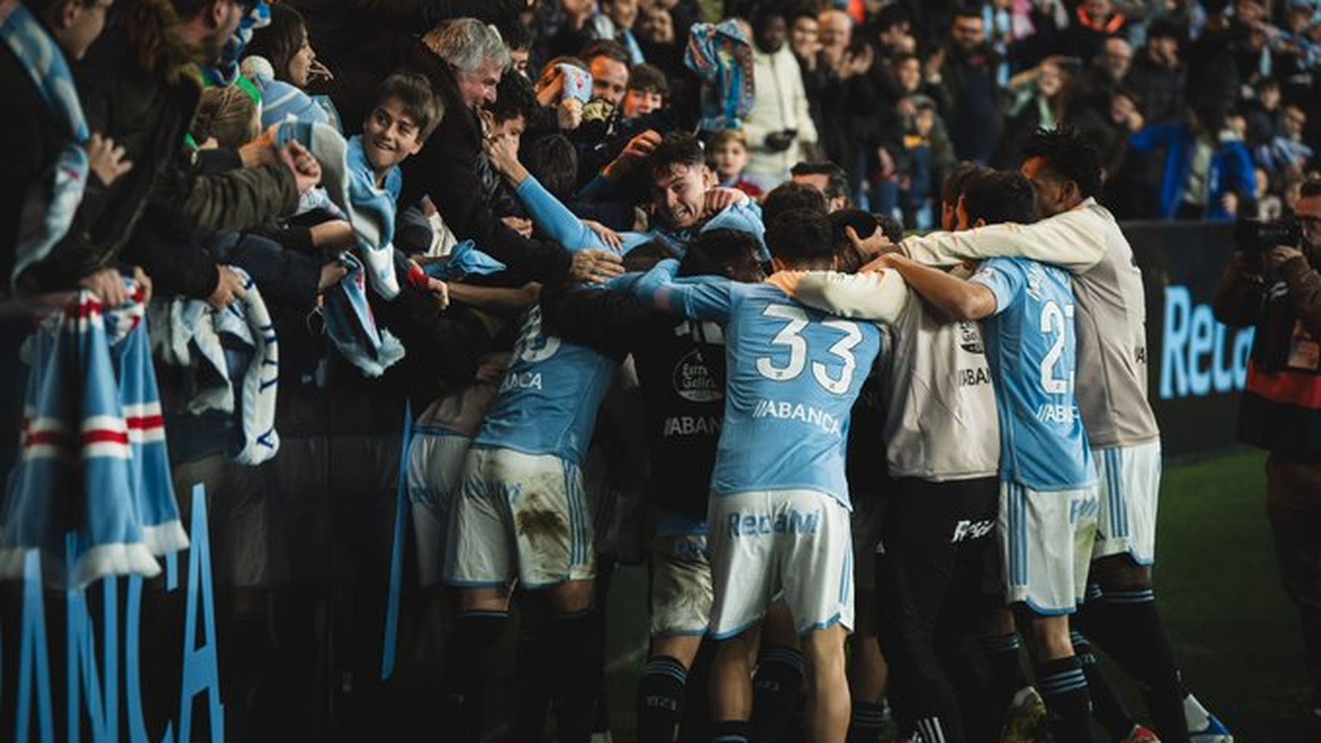 gdgveywxwaeopehjpg_001.jpg gdgveywxwaeopehjpg_001.jpg