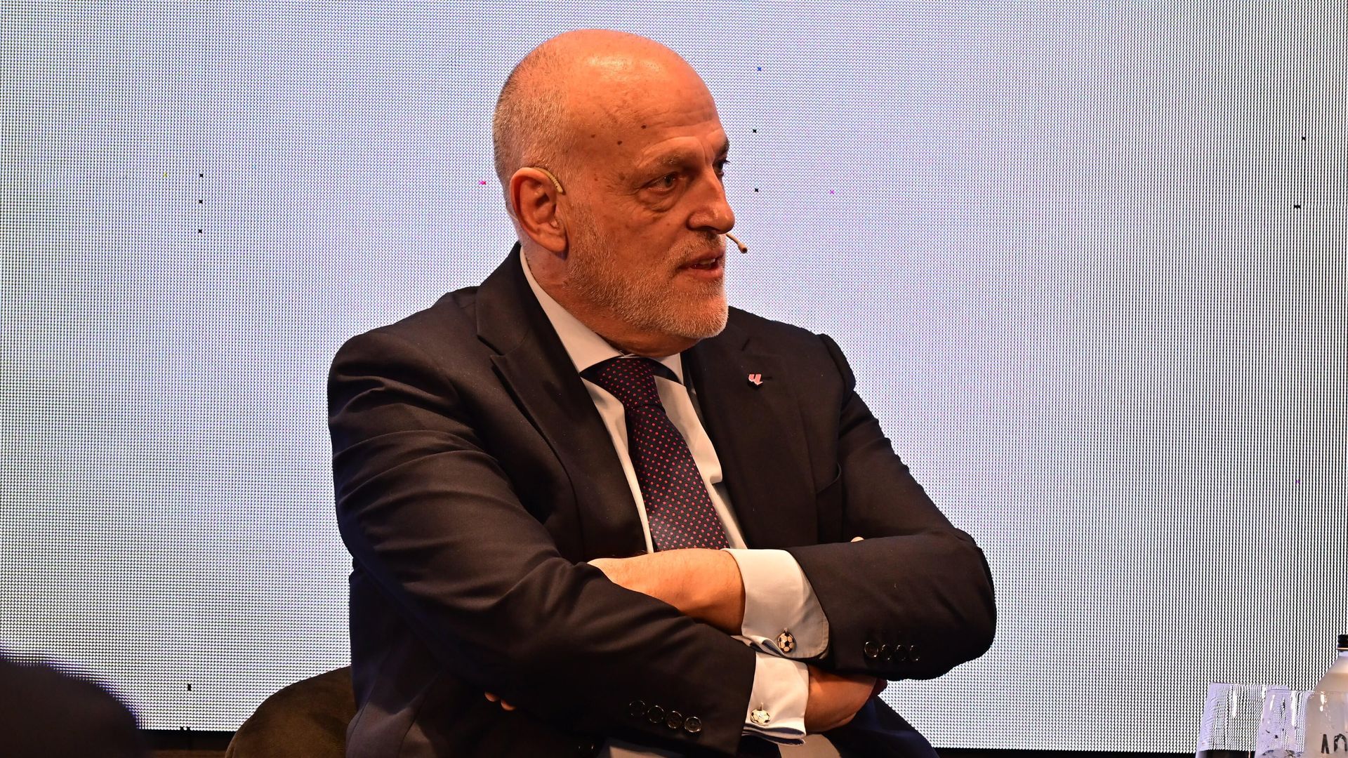 gdkn1opwuaa_f9ljpg_001.jpg gdkn1opwuaa_f9ljpg_001.jpg