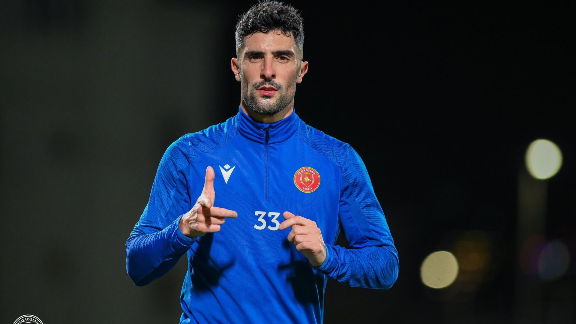 gdlulrqxiaay1sejpg.jpg gdlulrqxiaay1sejpg.jpg