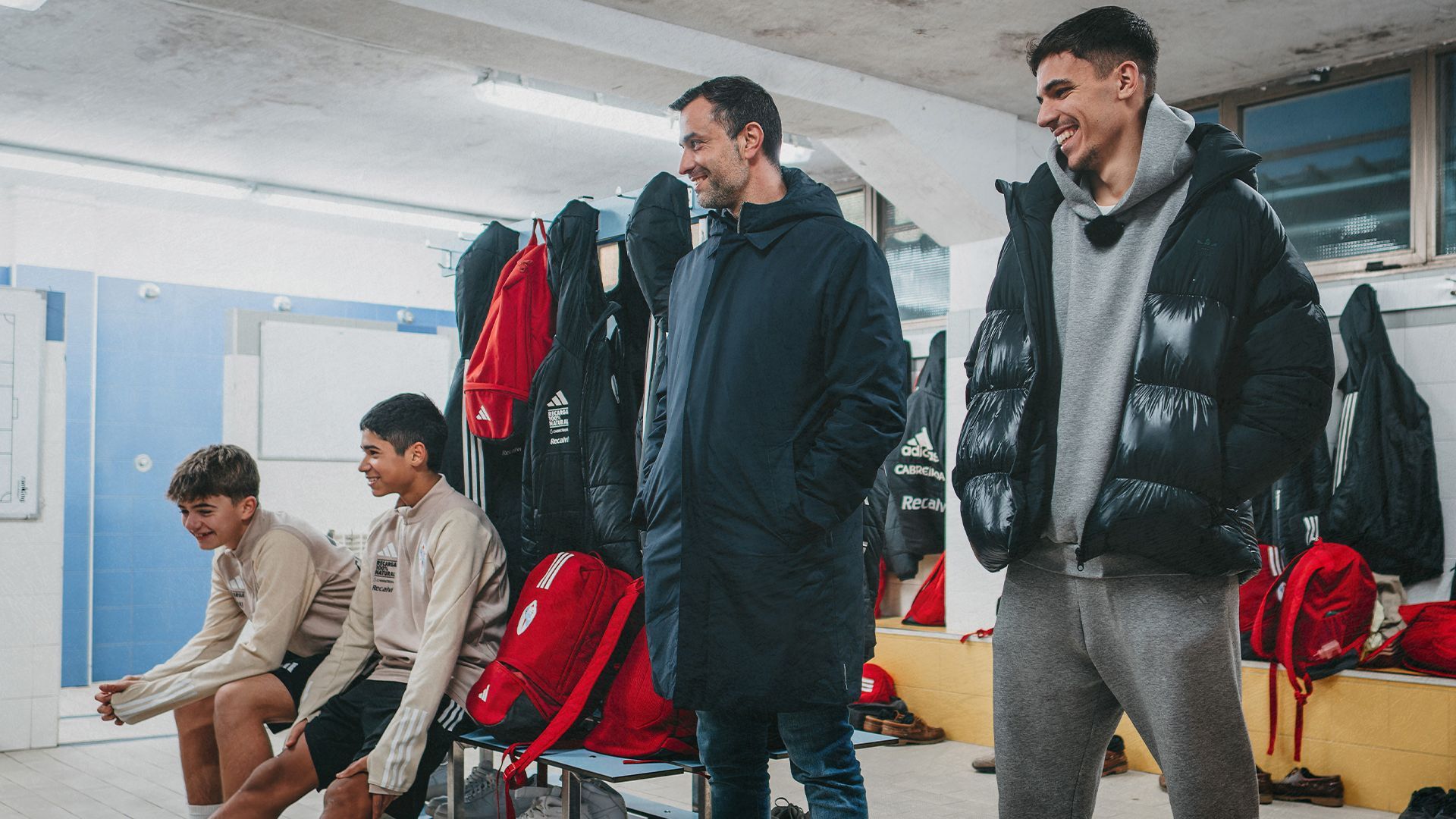 gdq_lc3w8aexqvdjpg.jpg gdq_lc3w8aexqvdjpg.jpg