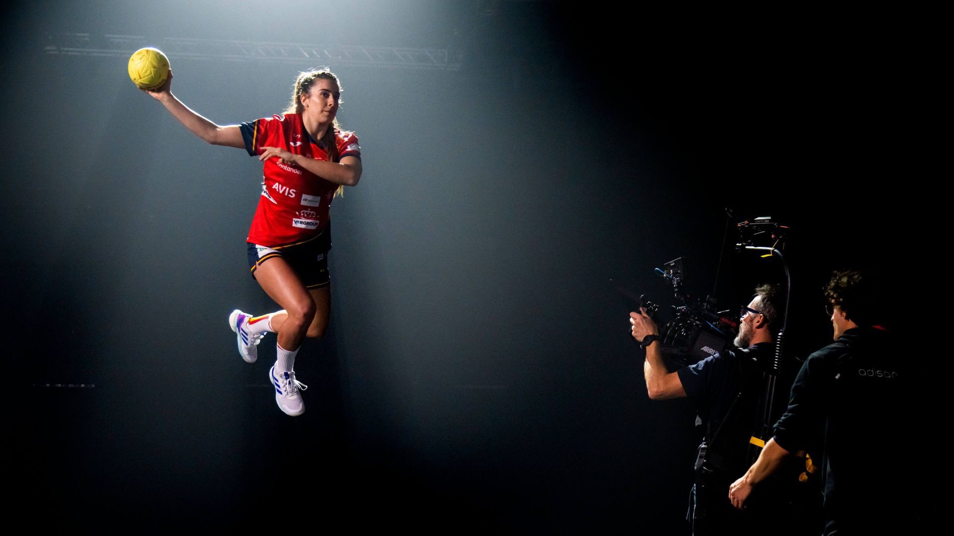 gdtncgjxyaac48fjpg.jpg gdtncgjxyaac48fjpg.jpg