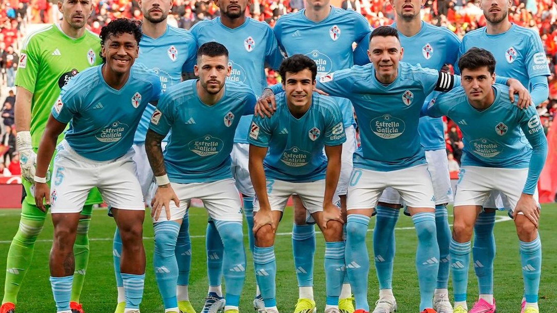 gdverj5xsaa4zrppng_001.png gdverj5xsaa4zrppng_001.png