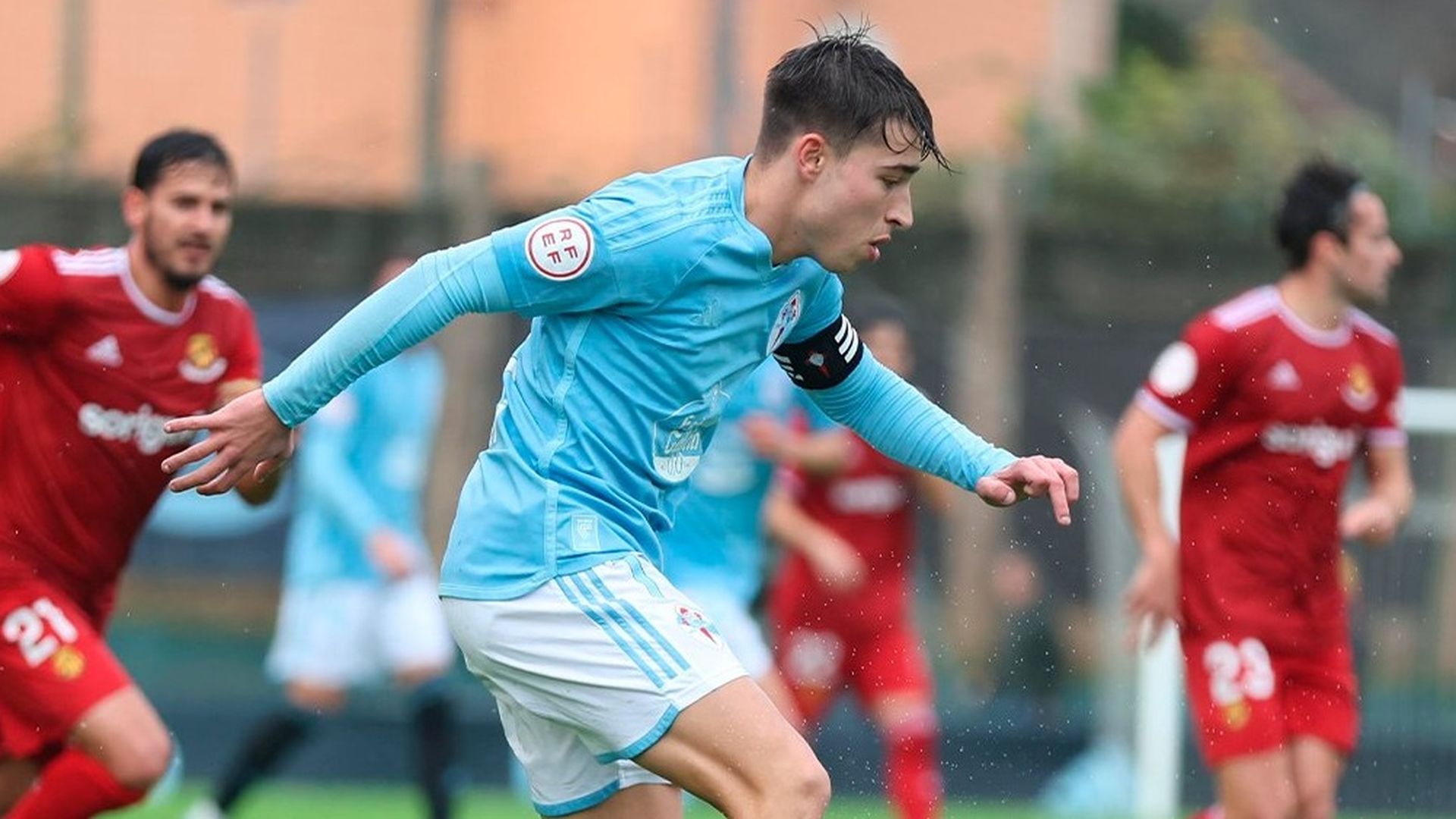 gdz_bvrw8aayvrhjpg_001.jpg gdz_bvrw8aayvrhjpg_001.jpg