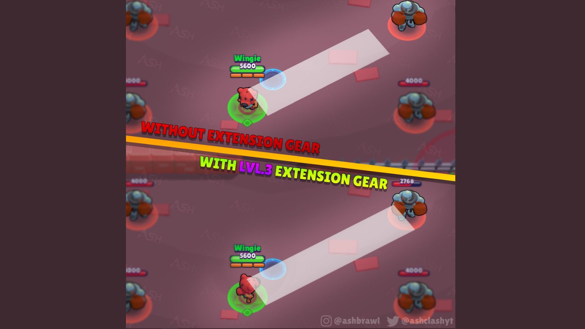 gear-extension-rango-brawl-stars.jpg