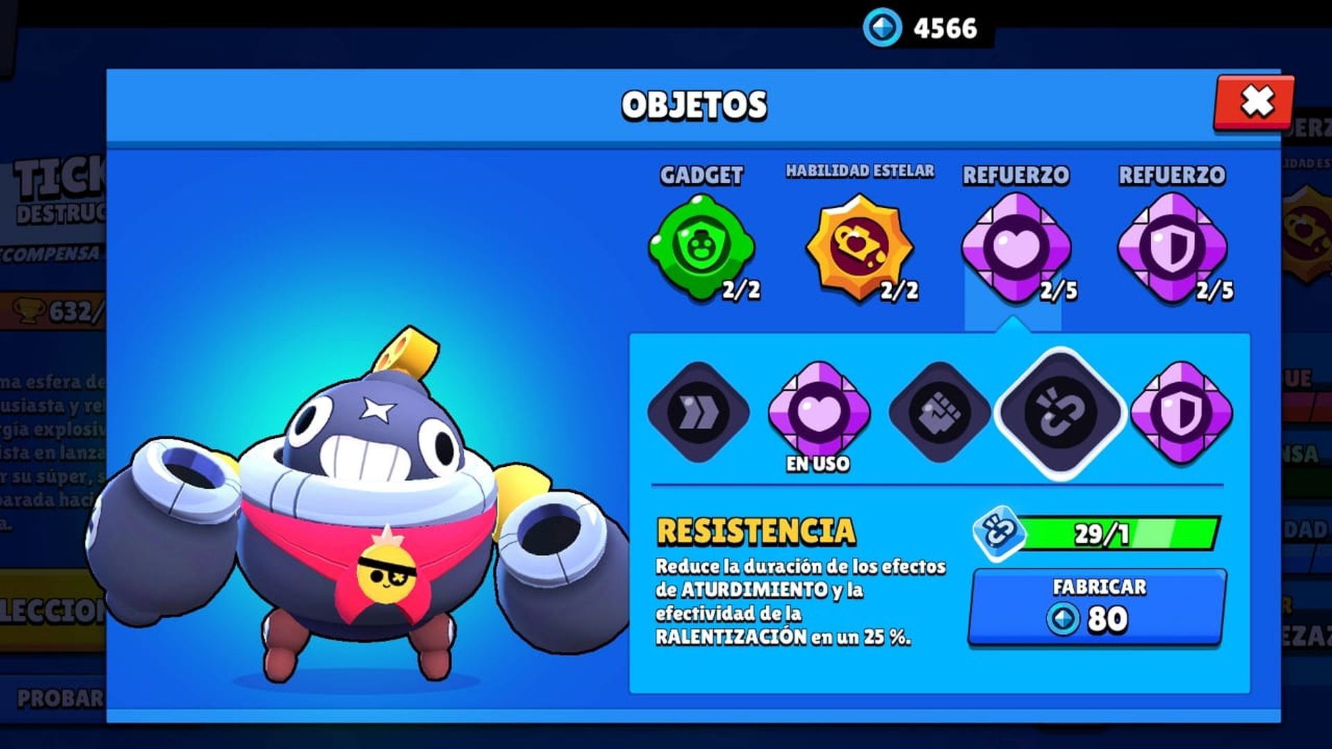 gear-refuerzo-resistencia-brawl-stars.jpg