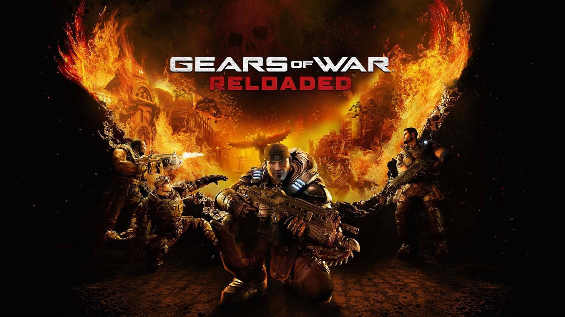 gears_of_war_reloaded_ya_disponible.jpg gears_of_war_reloaded_ya_disponible.jpg