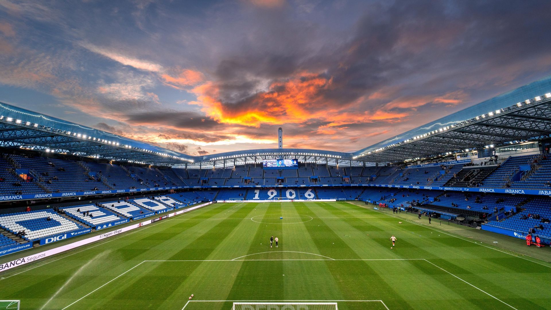 ged4wzkwyaepdfqjpg.jpg ged4wzkwyaepdfqjpg.jpg