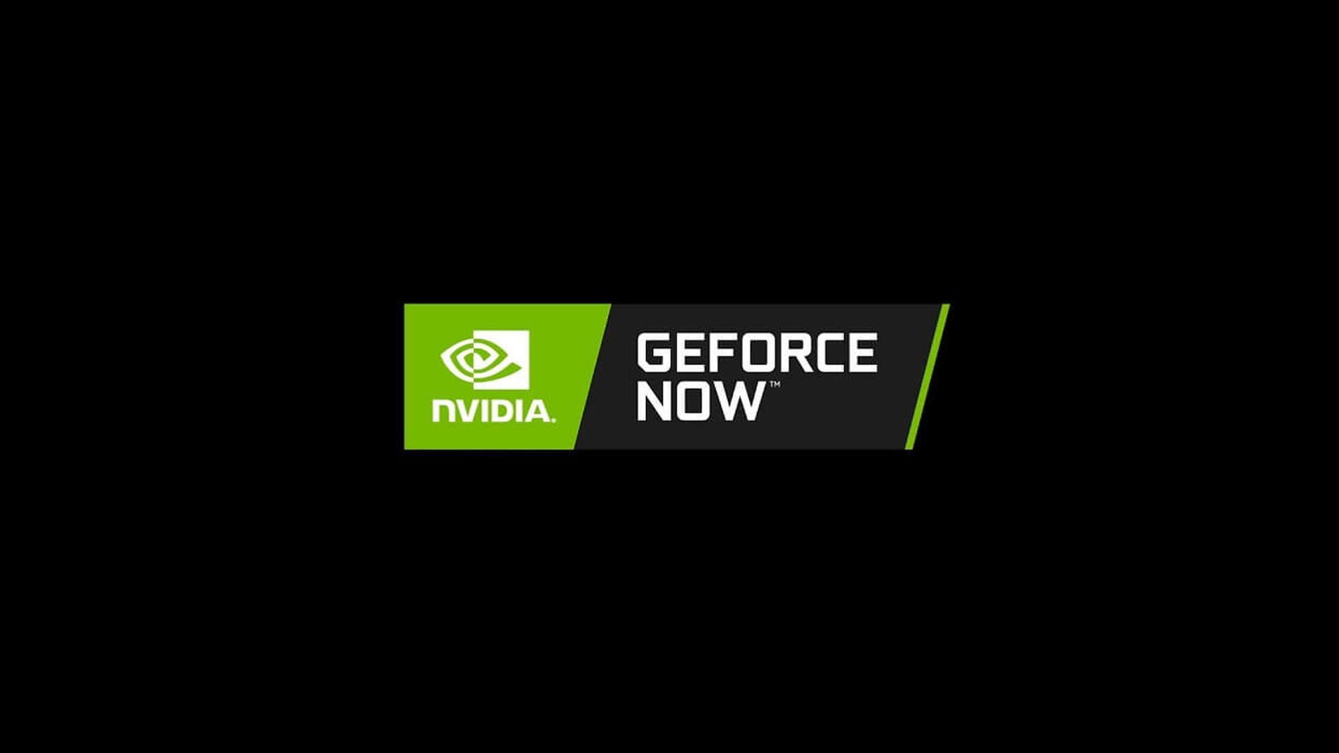 geforce_now.jpg