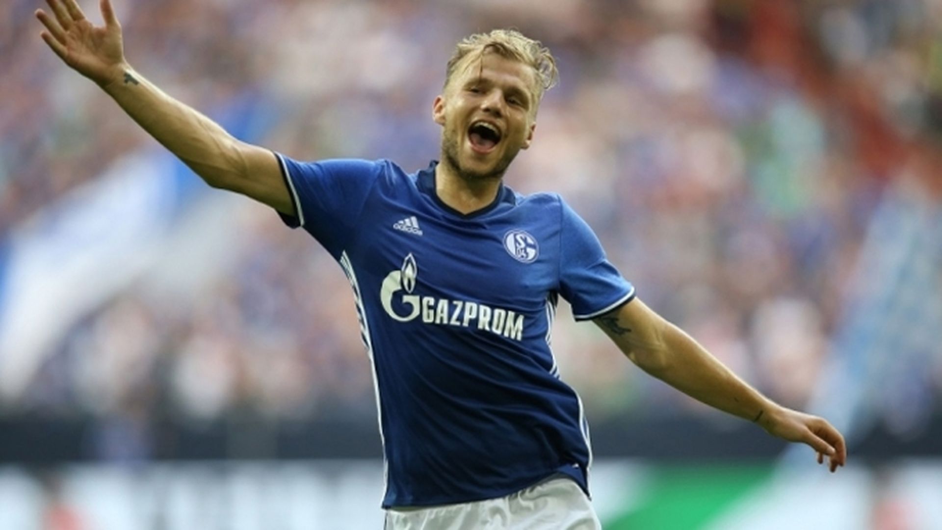GeisSchalkePerf.jpg
