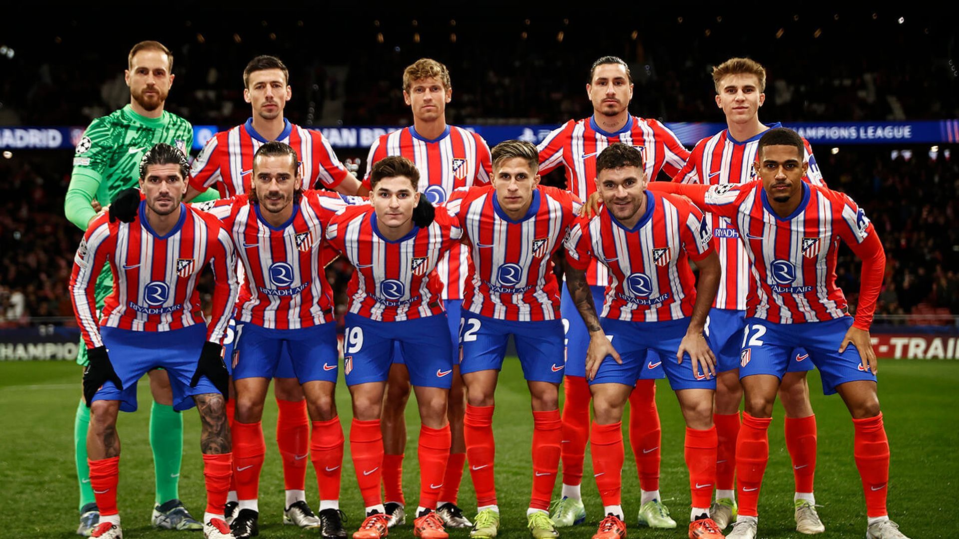 geiy9dyxkaa2e7njpg_001.jpg geiy9dyxkaa2e7njpg_001.jpg