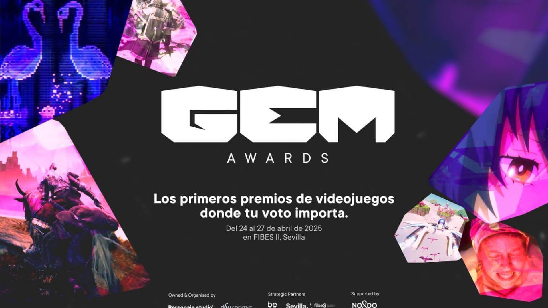 gem_awards_sevilla_videojuegos.jpg
