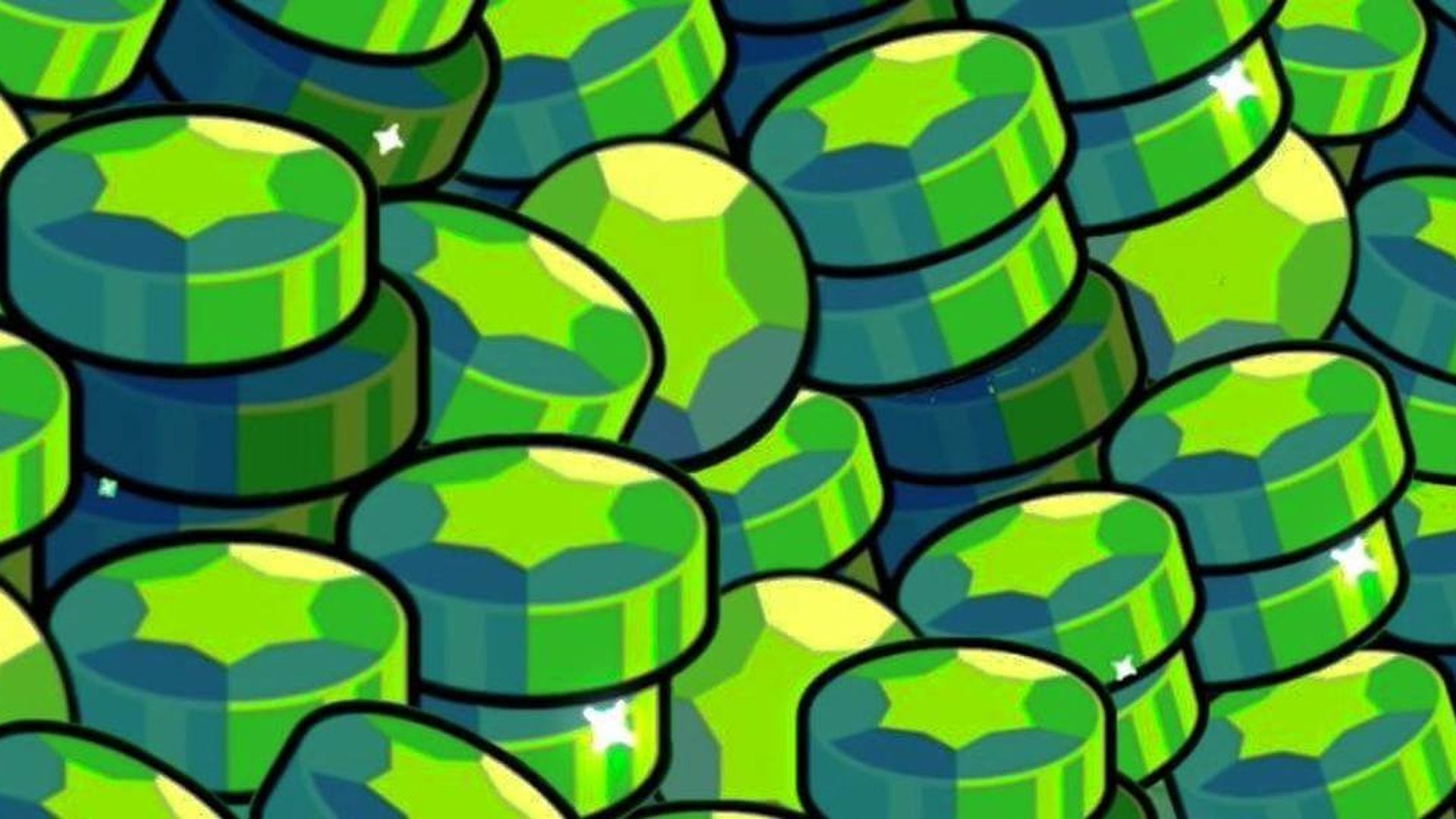 gemas_brawl_stars.jpg gemas_brawl_stars.jpg