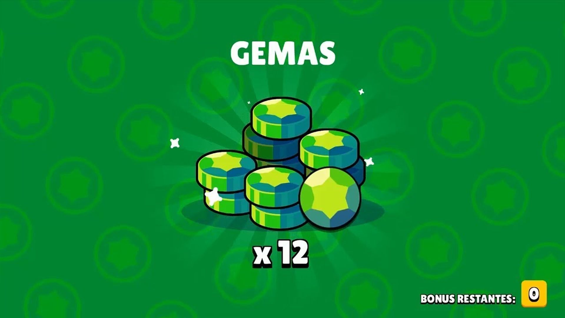 Gemas-cajas-brawl-stars.jpg