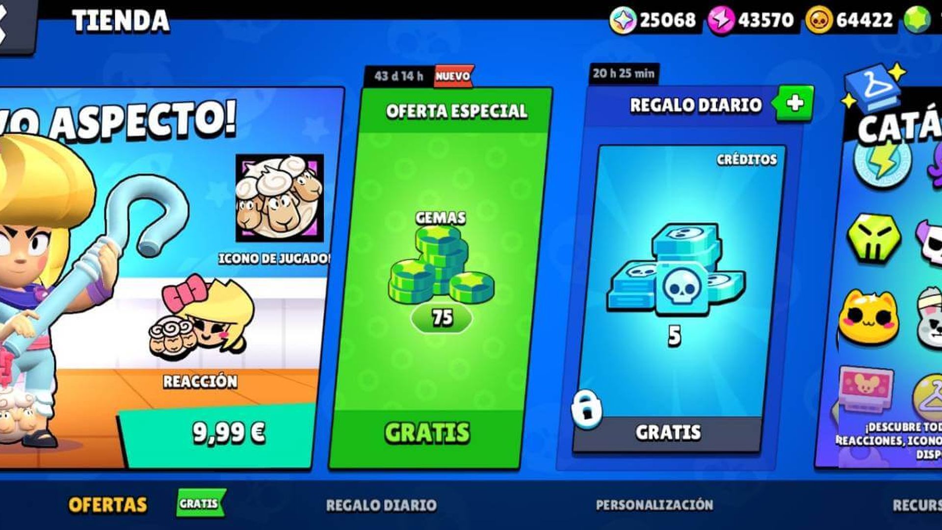 gemas_gratis_brawl_stars_colt_skin.jpg gemas_gratis_brawl_stars_colt_skin.jpg