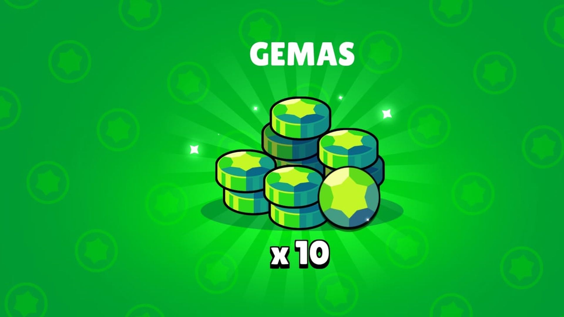 gemas-gratis-brawl-stars.jpg