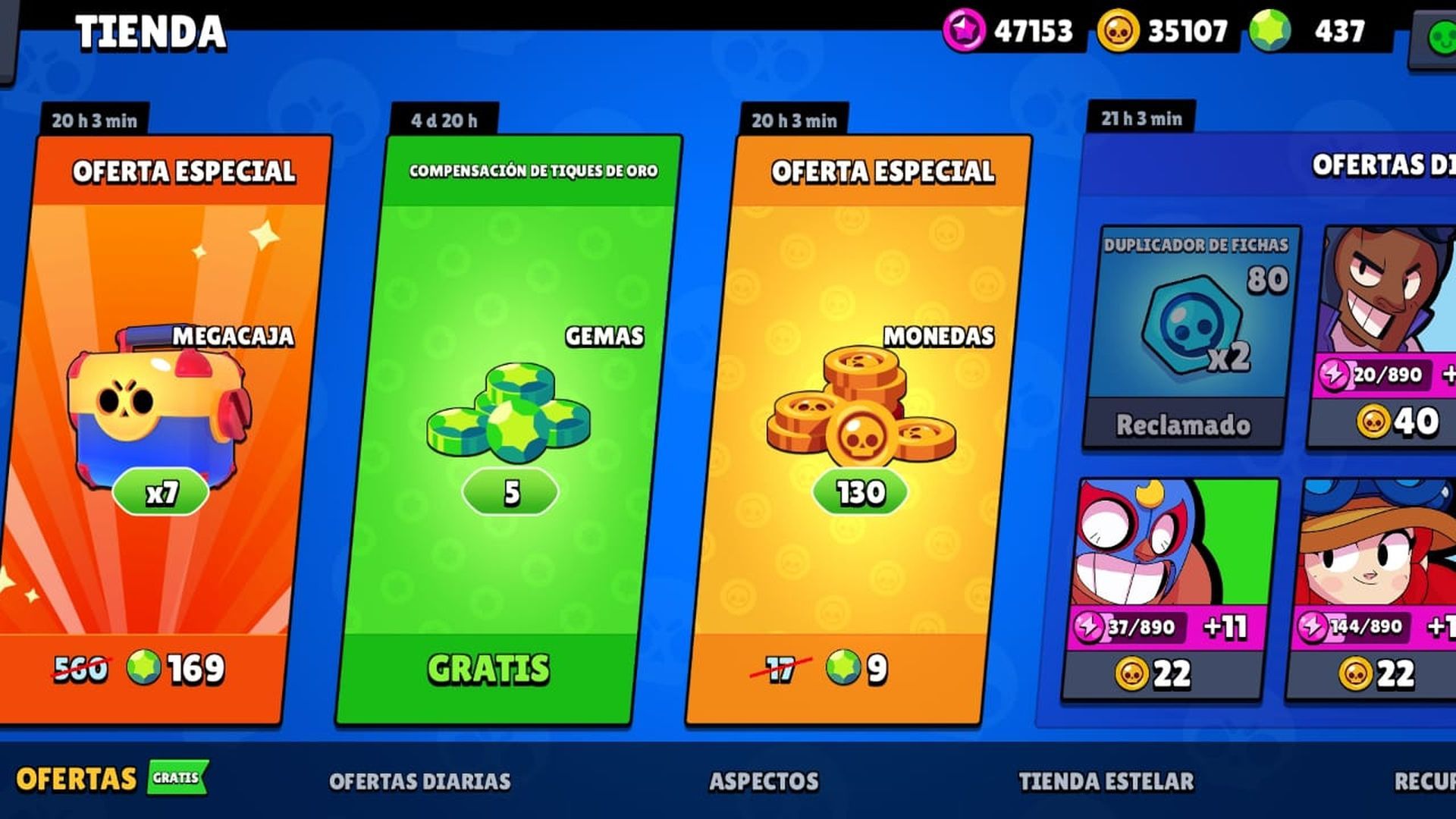 gemas-gratis-brawl-stars.jpg