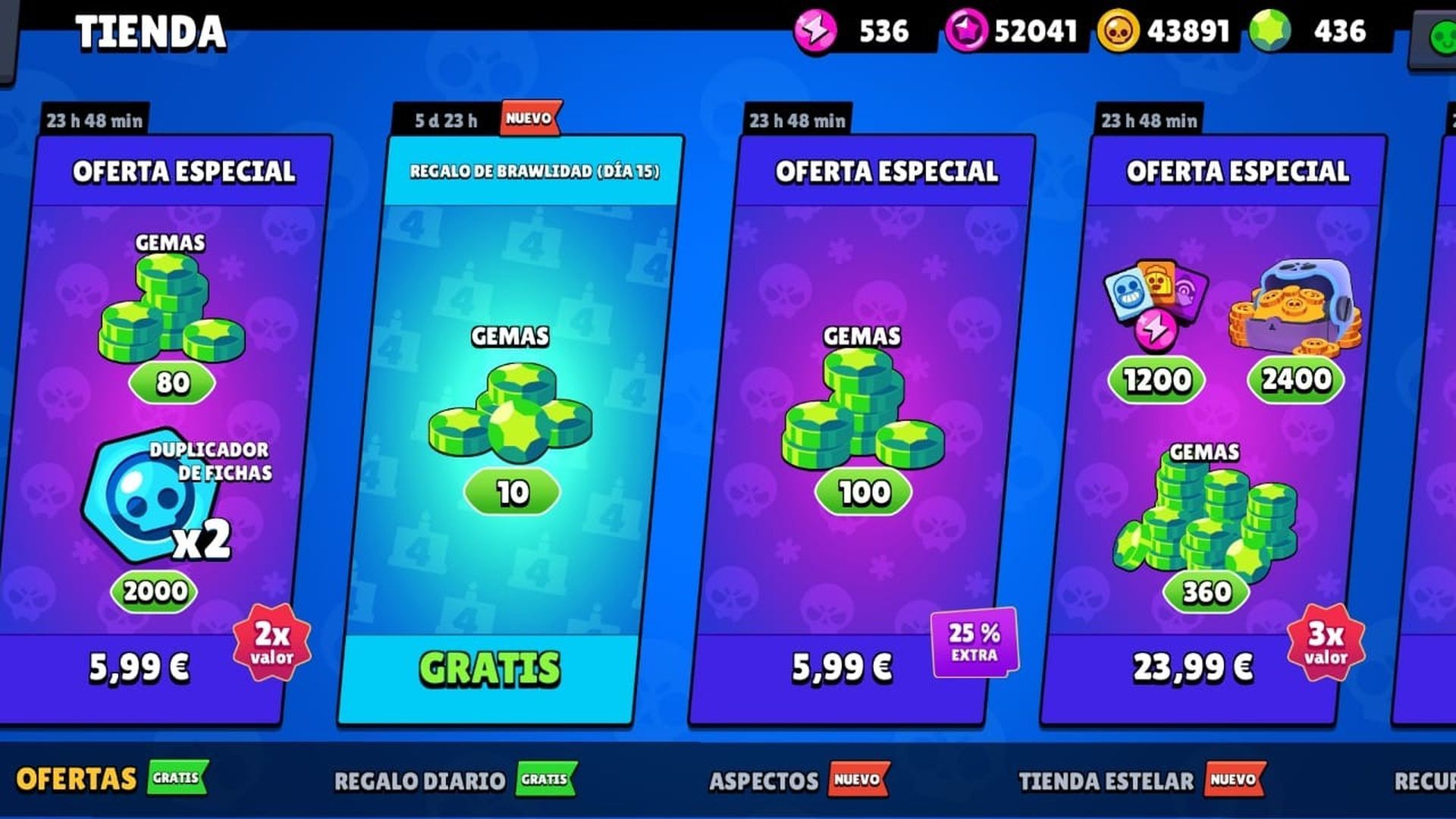 gemas-gratis-brawlidad-brawl-stars.jpg